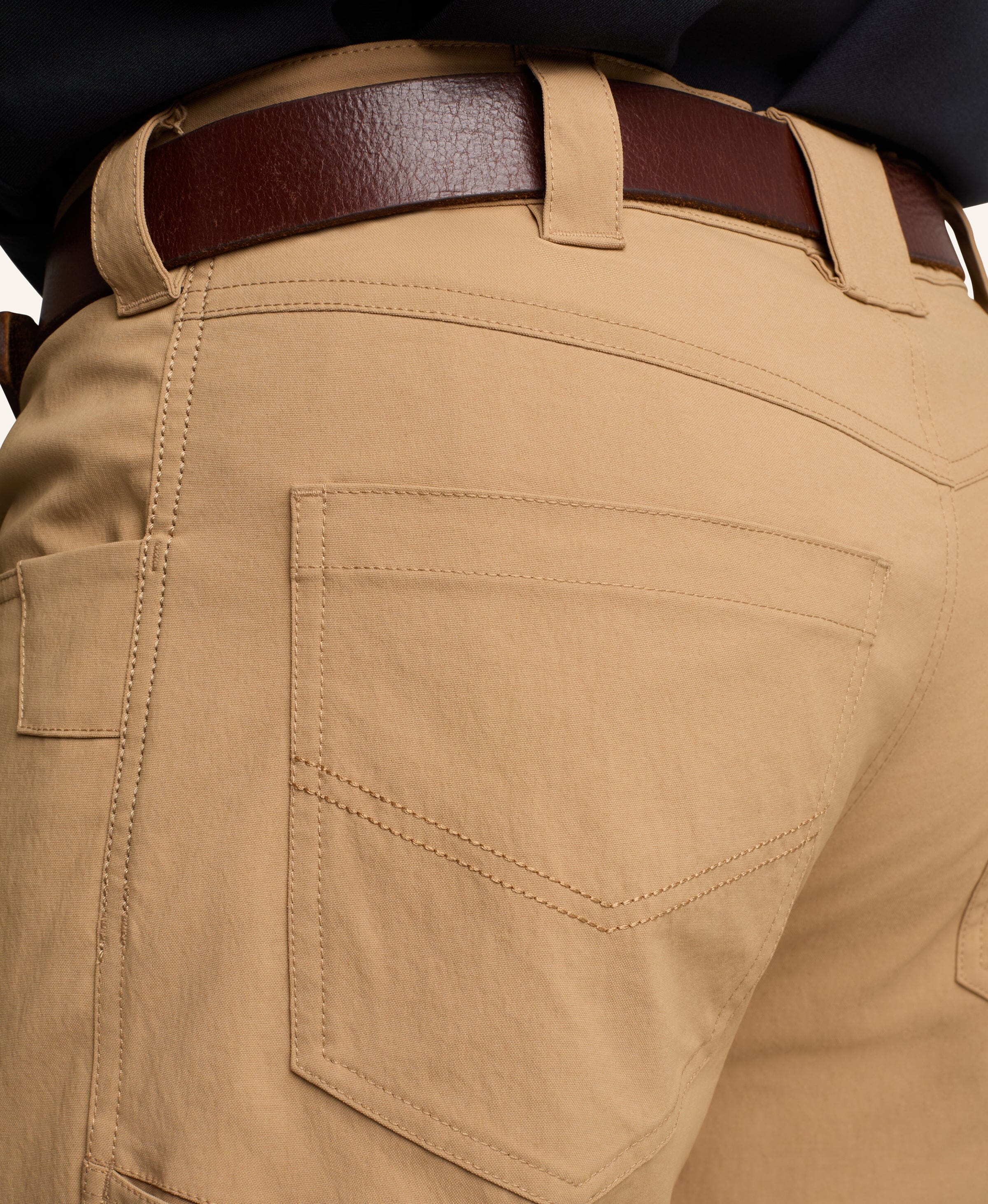 #color_khaki