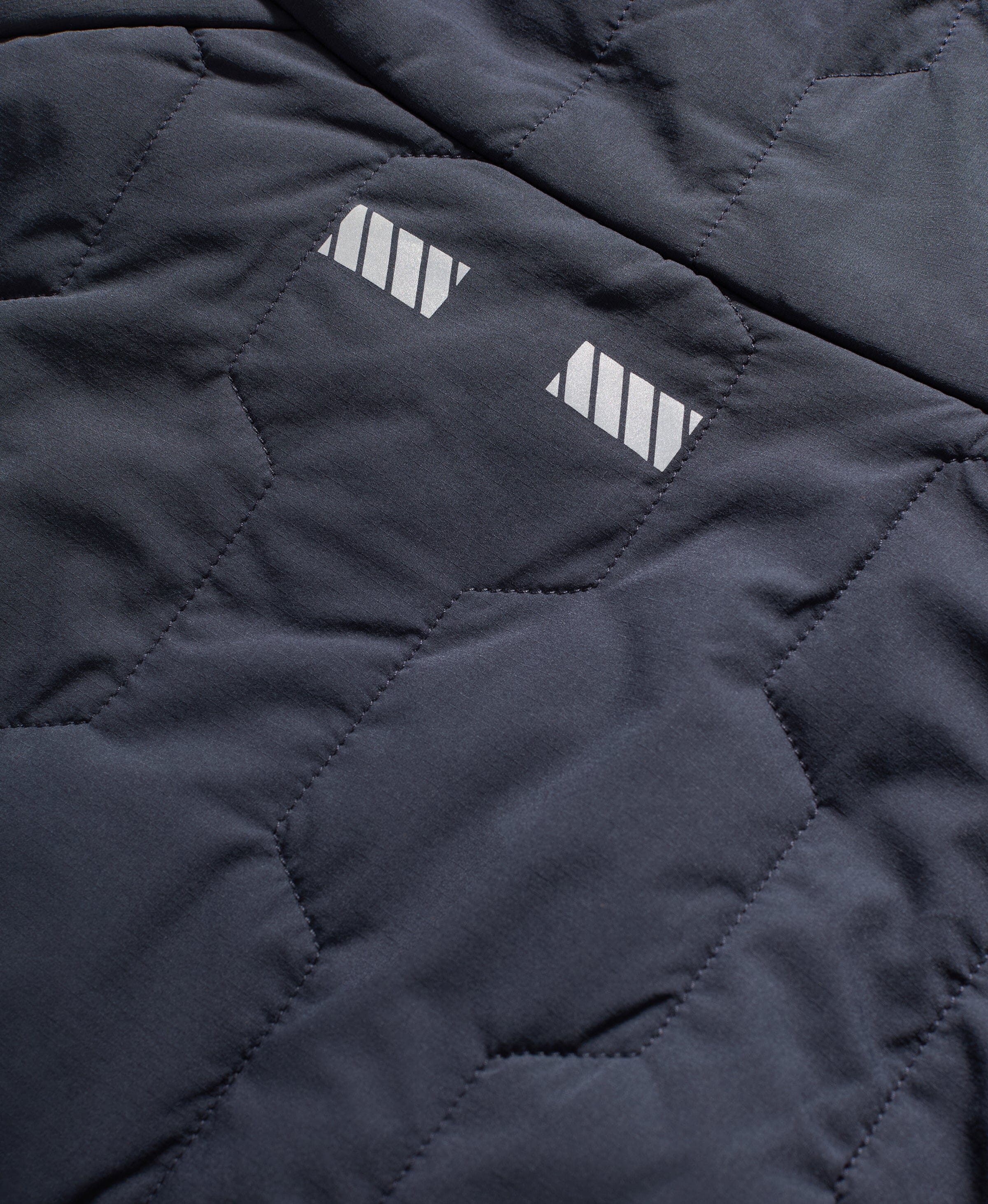 Woobie Hoodie #color_dark navy