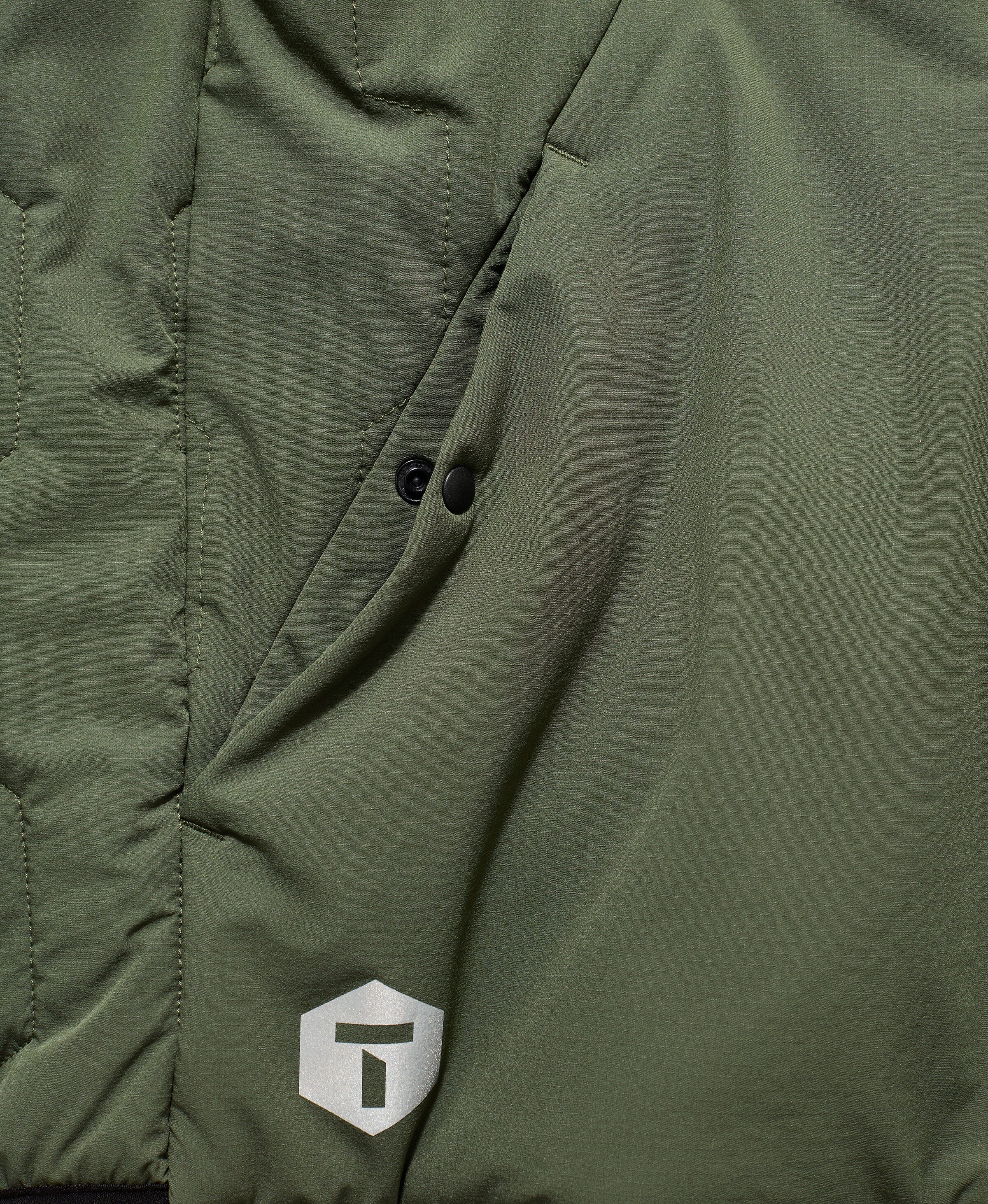 #color_deep olive