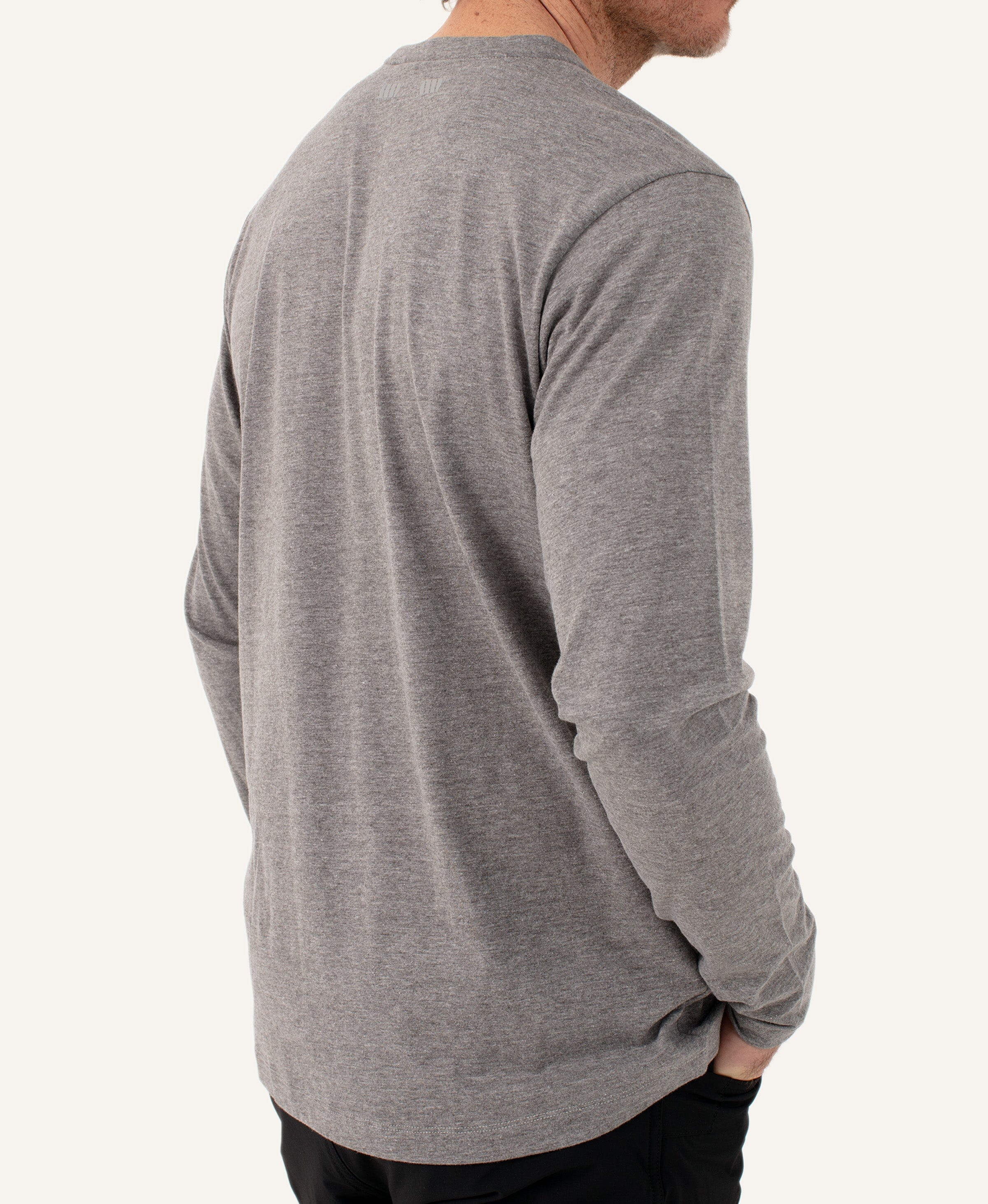 #color_heathered grey