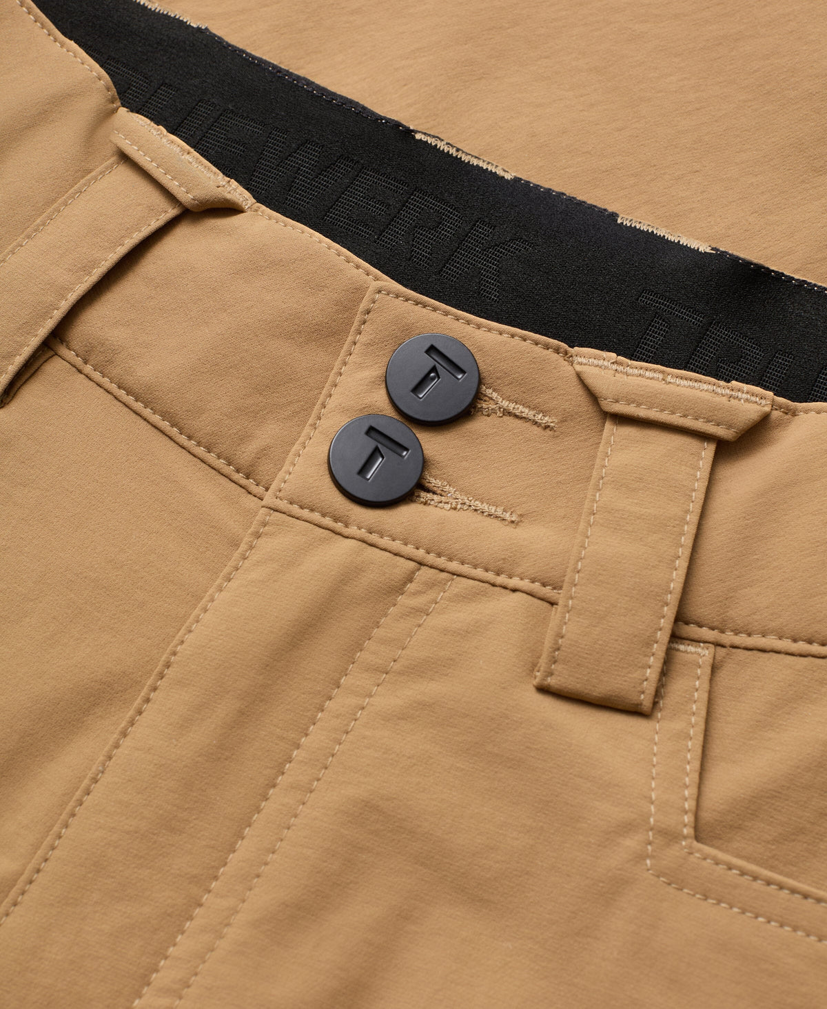 T1 Werk Jogger #color_khaki