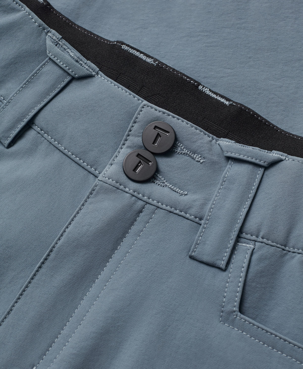T1 Werk Jogger #color_slate blue
