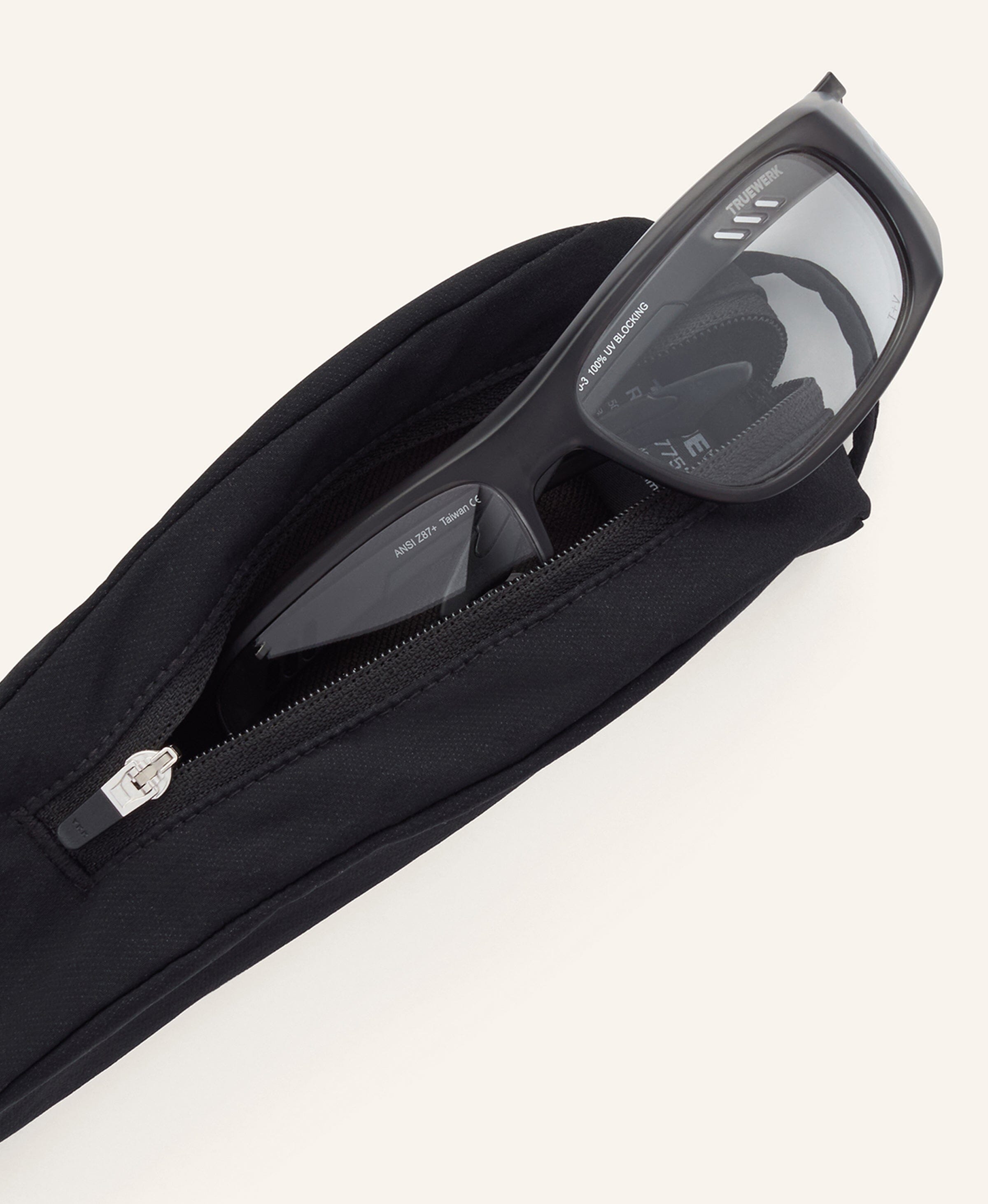 Transit Taquito Bag Truewerk 