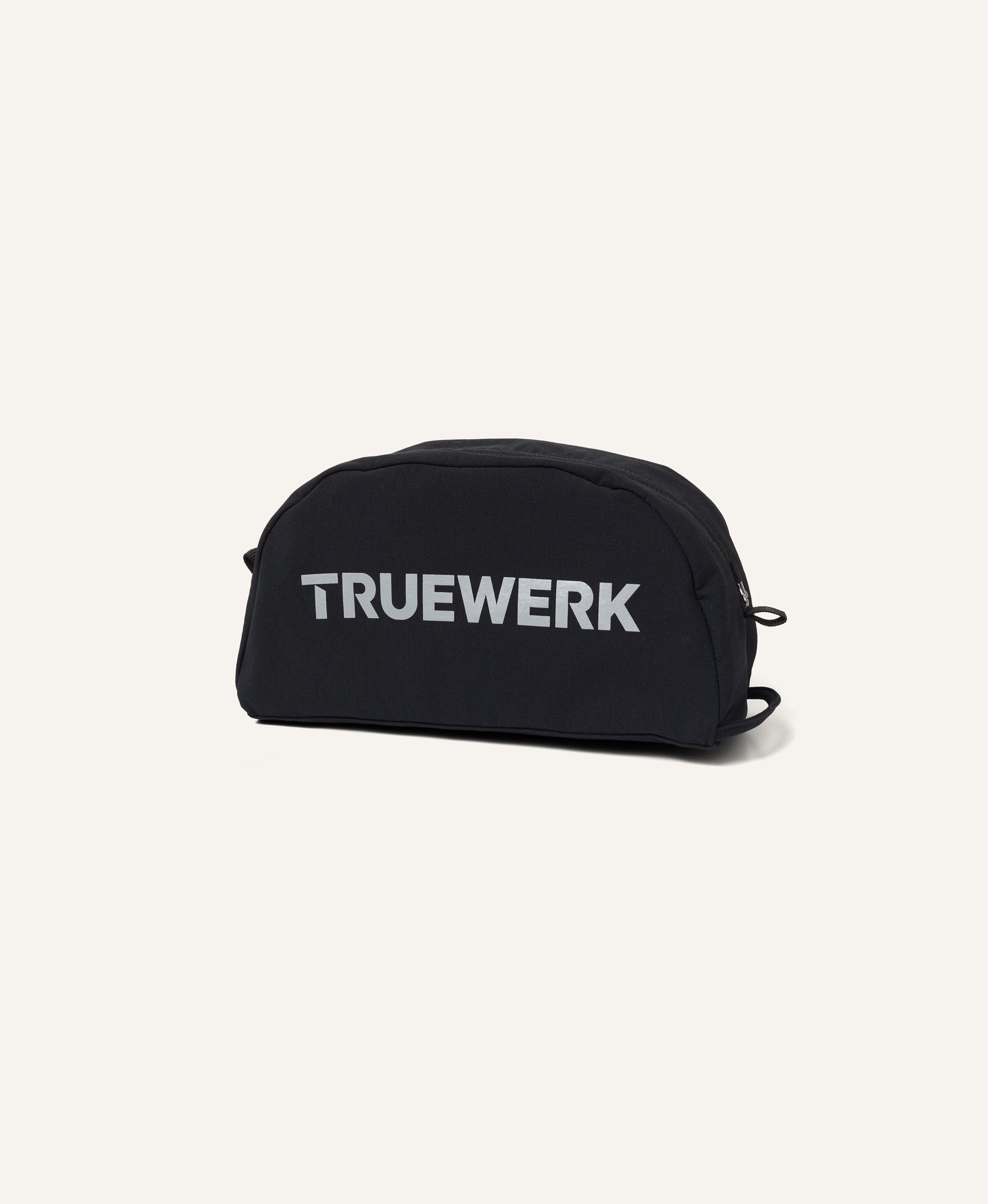 Transit Taco Bag Truewerk 