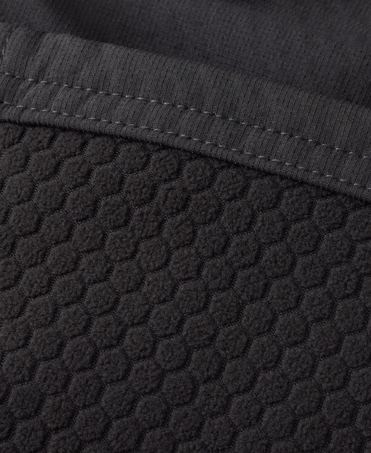 T3 WerkPant - Men's Fit Truewerk #color_black