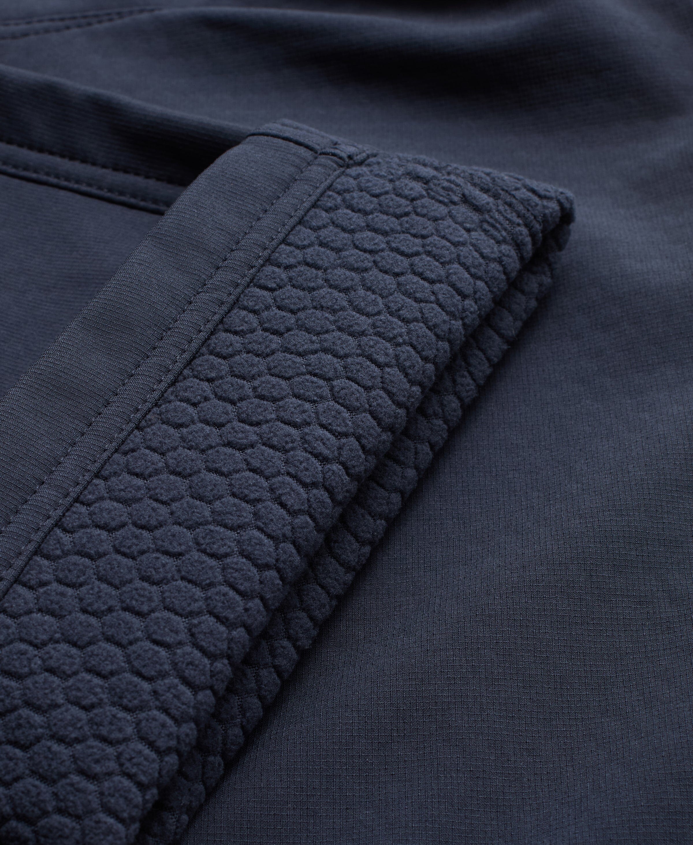 T3 WerkPant #color_navy