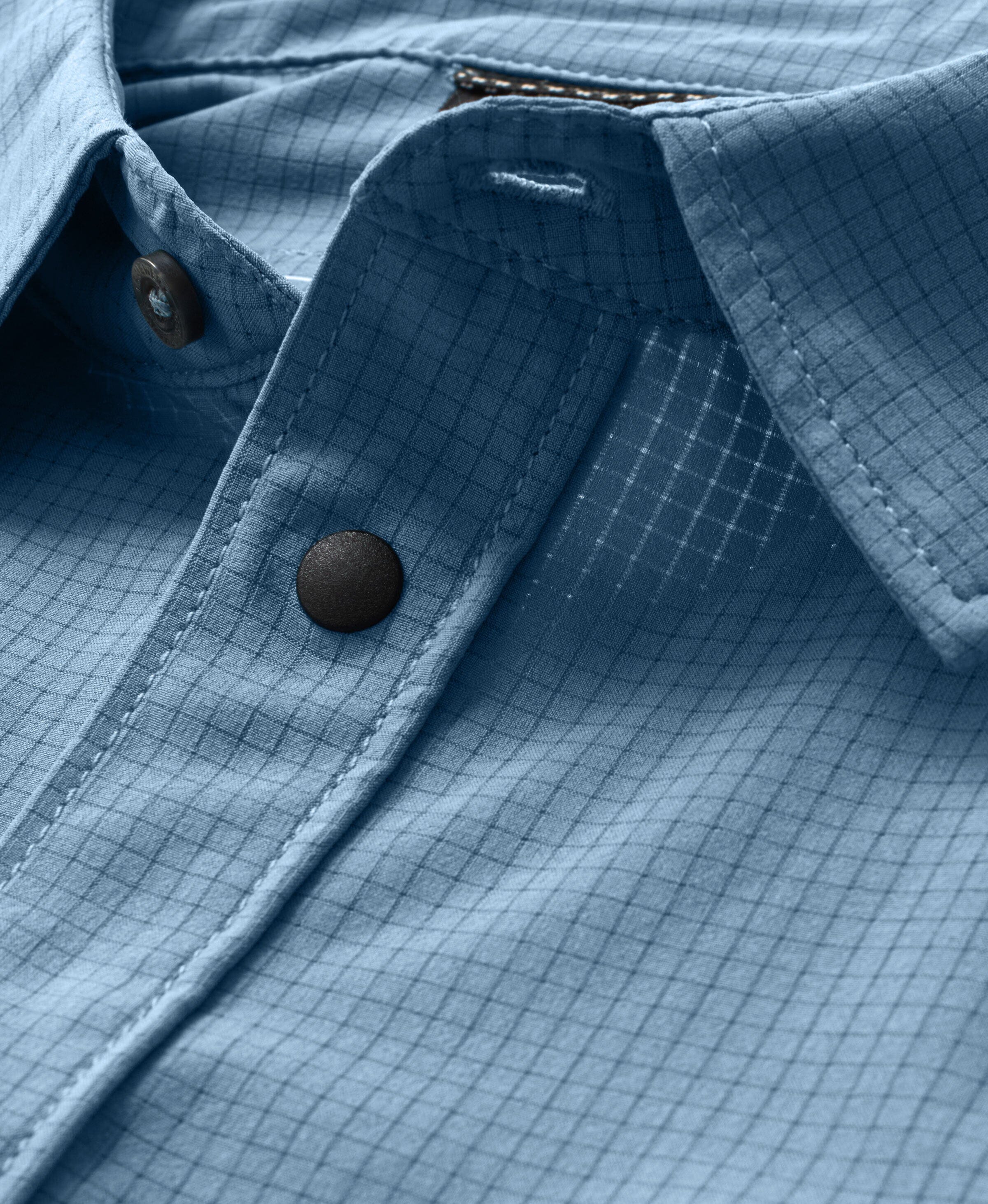 #color_slate blue