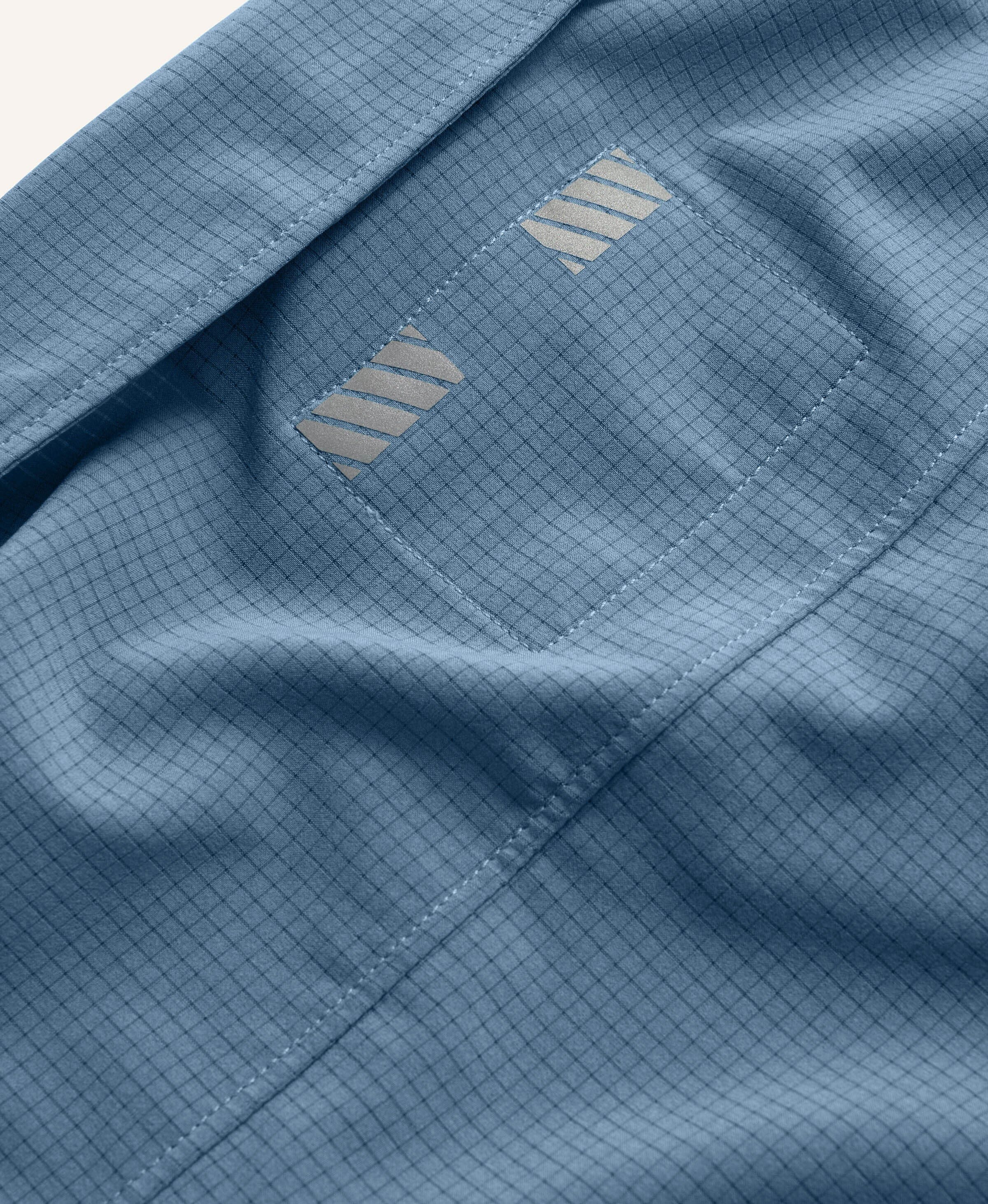 #color_slate blue