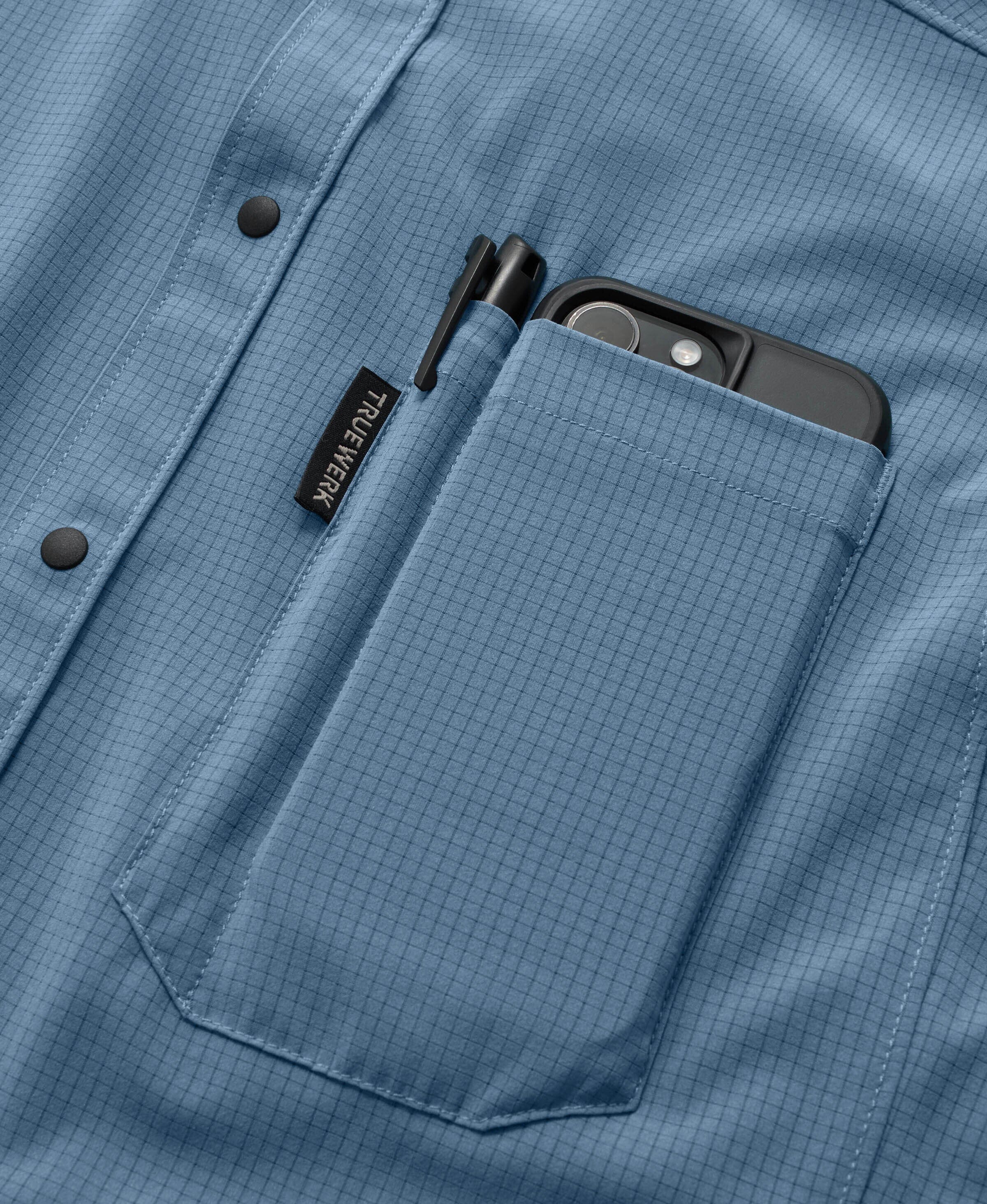#color_slate blue