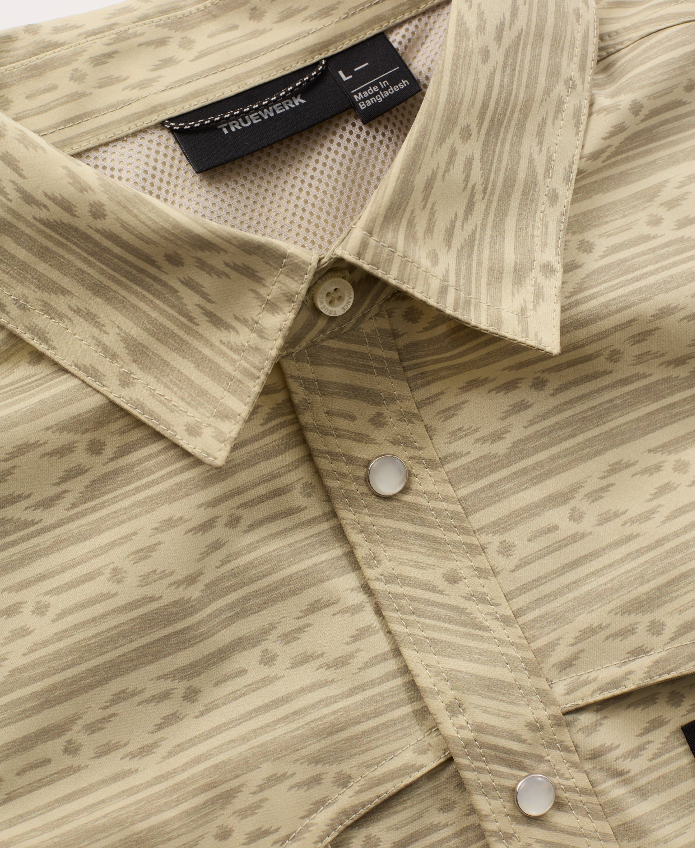 #color_Khaki Tarryall