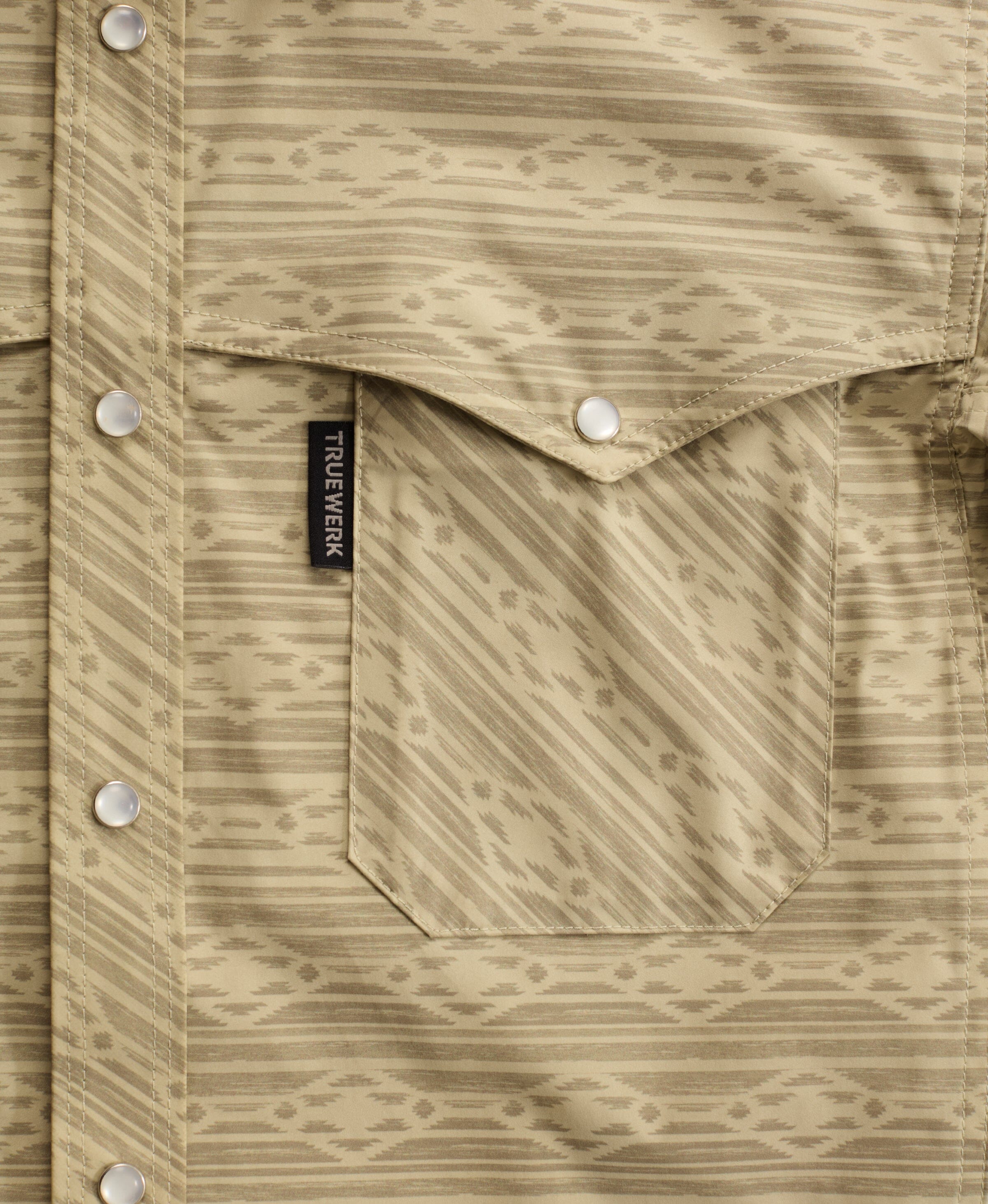 #color_Khaki Tarryall