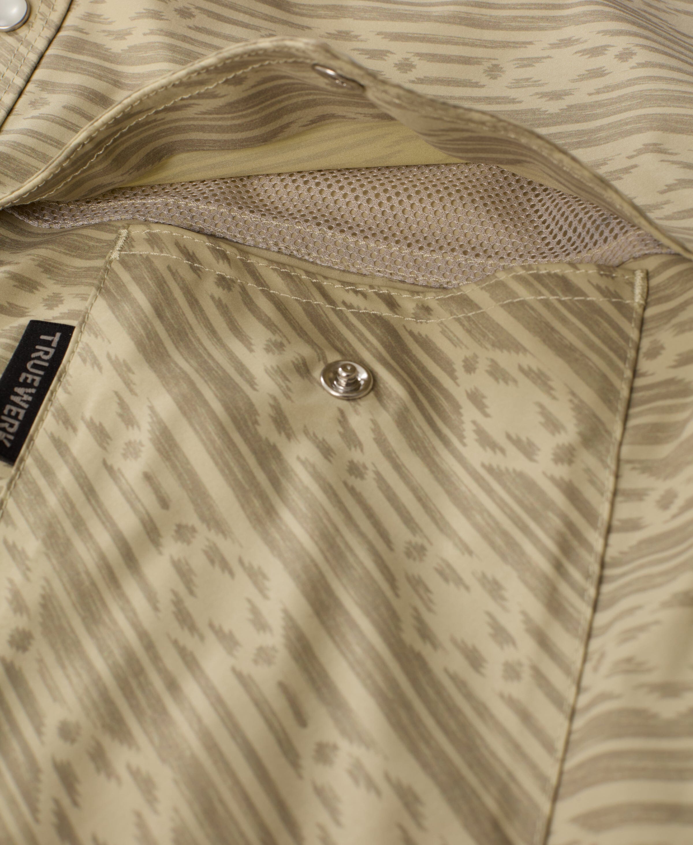 #color_Khaki Tarryall