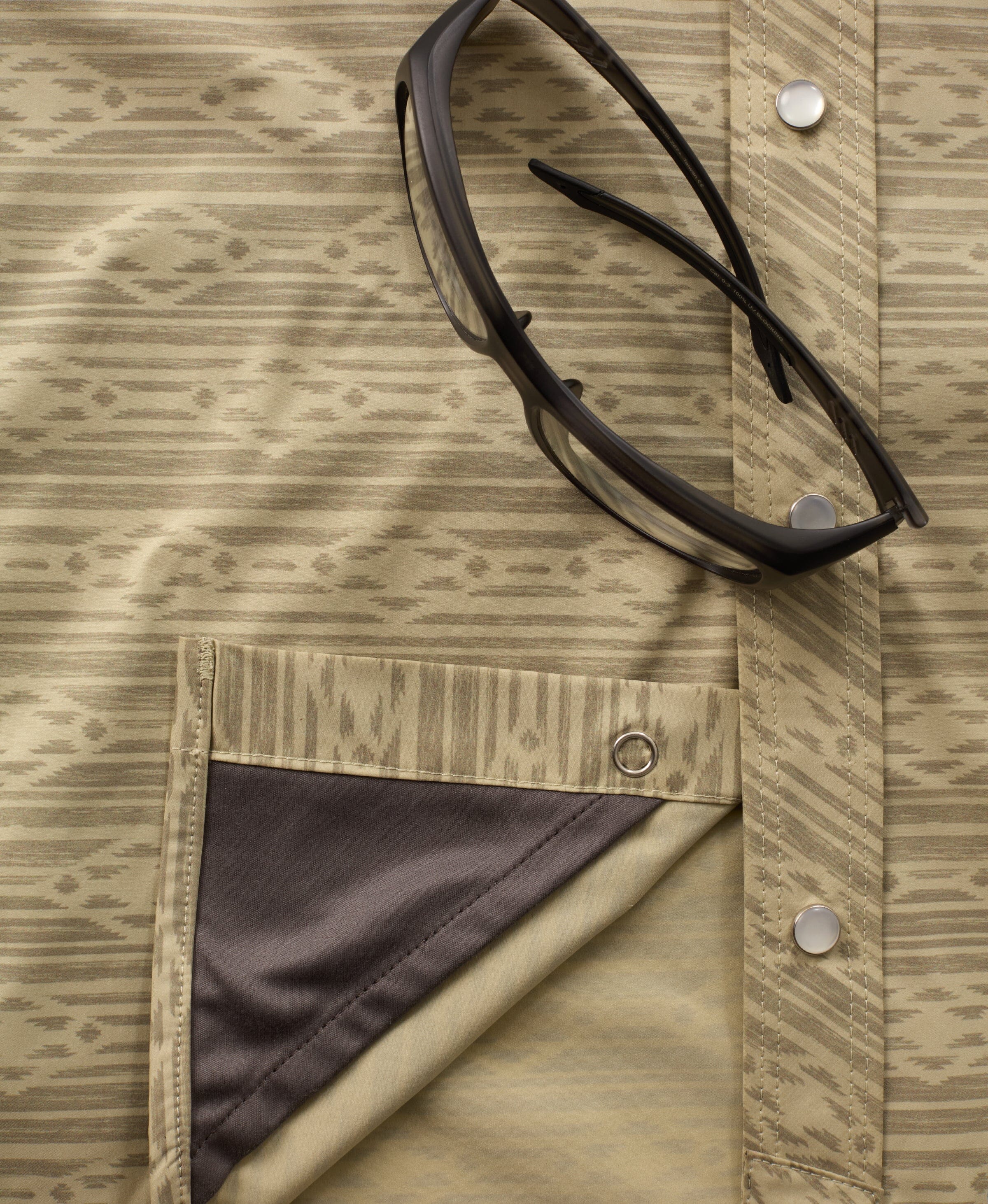 #color_Khaki Tarryall