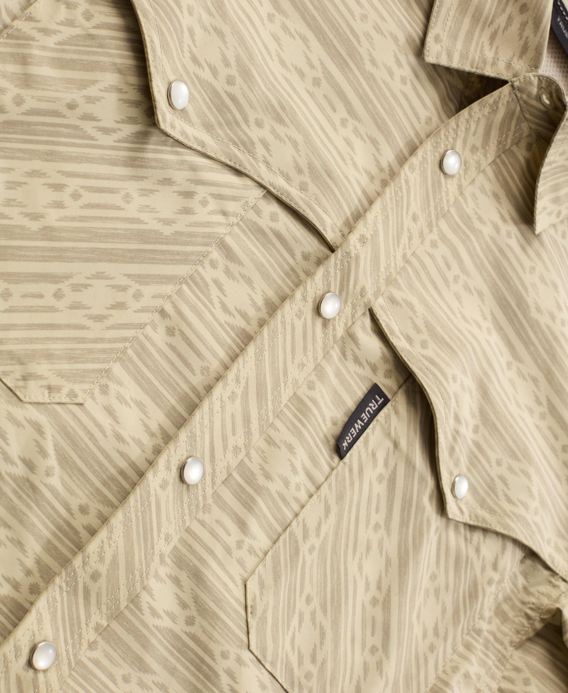 #color_Khaki Tarryall