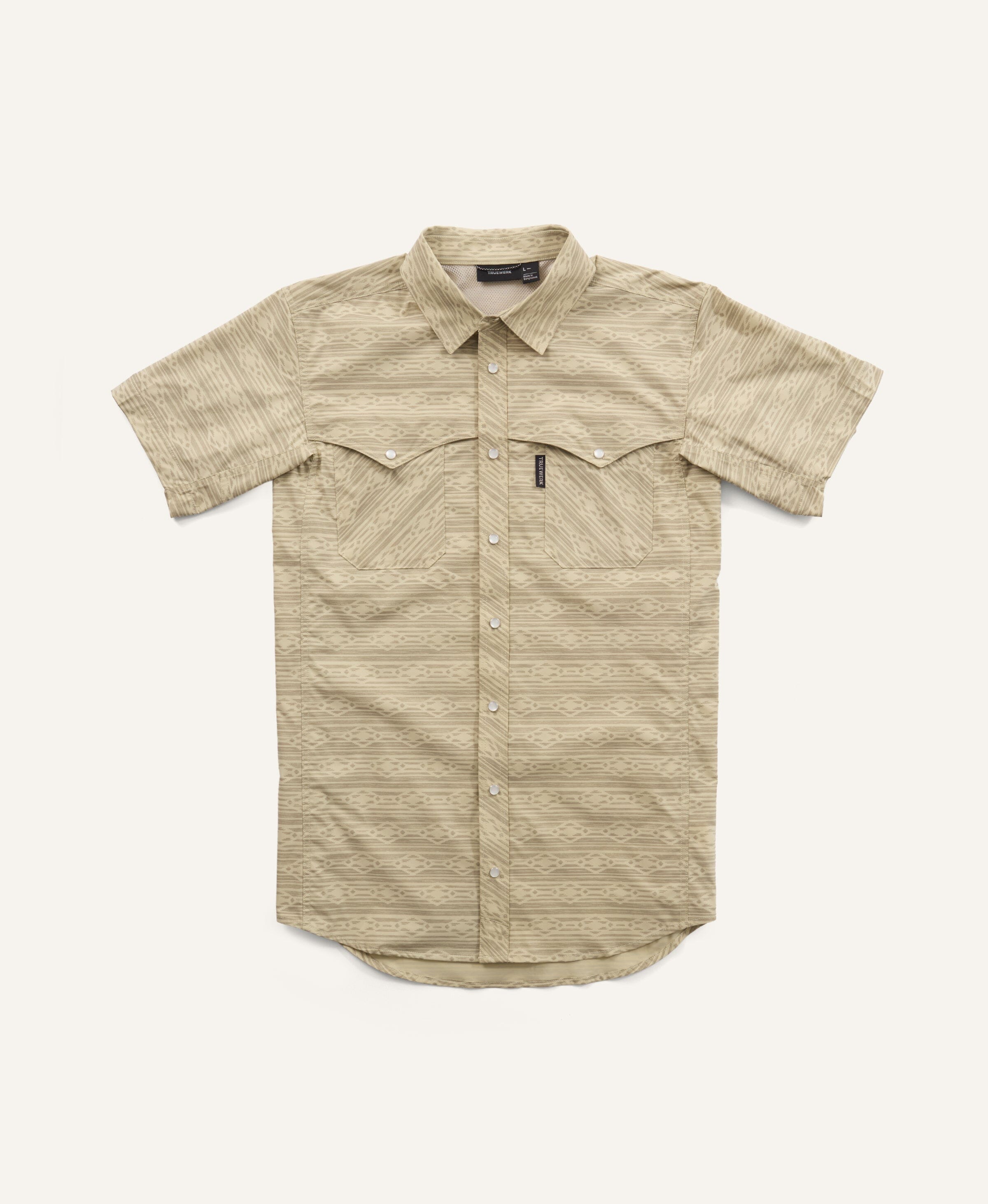 #color_Khaki Tarryall