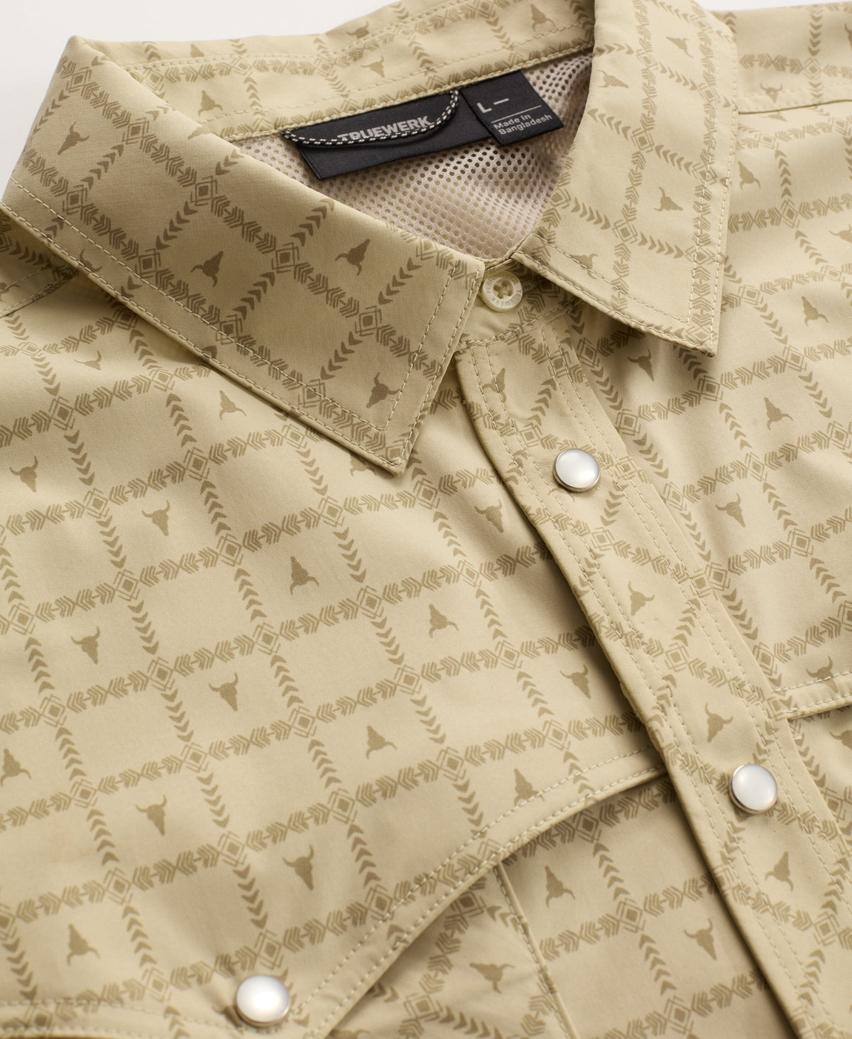 #color_putty steer plaid