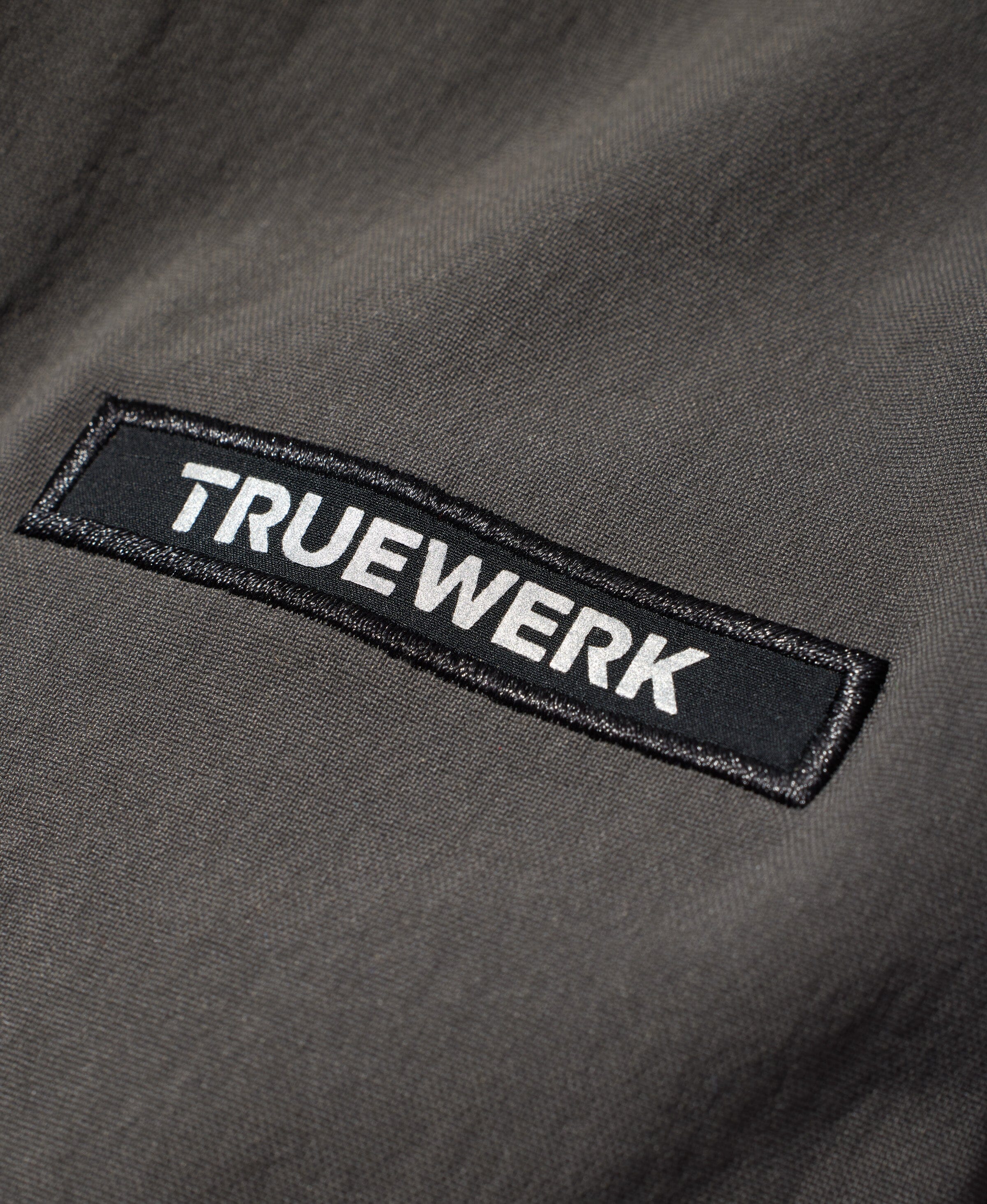 S2 WerkBib Truewerk 