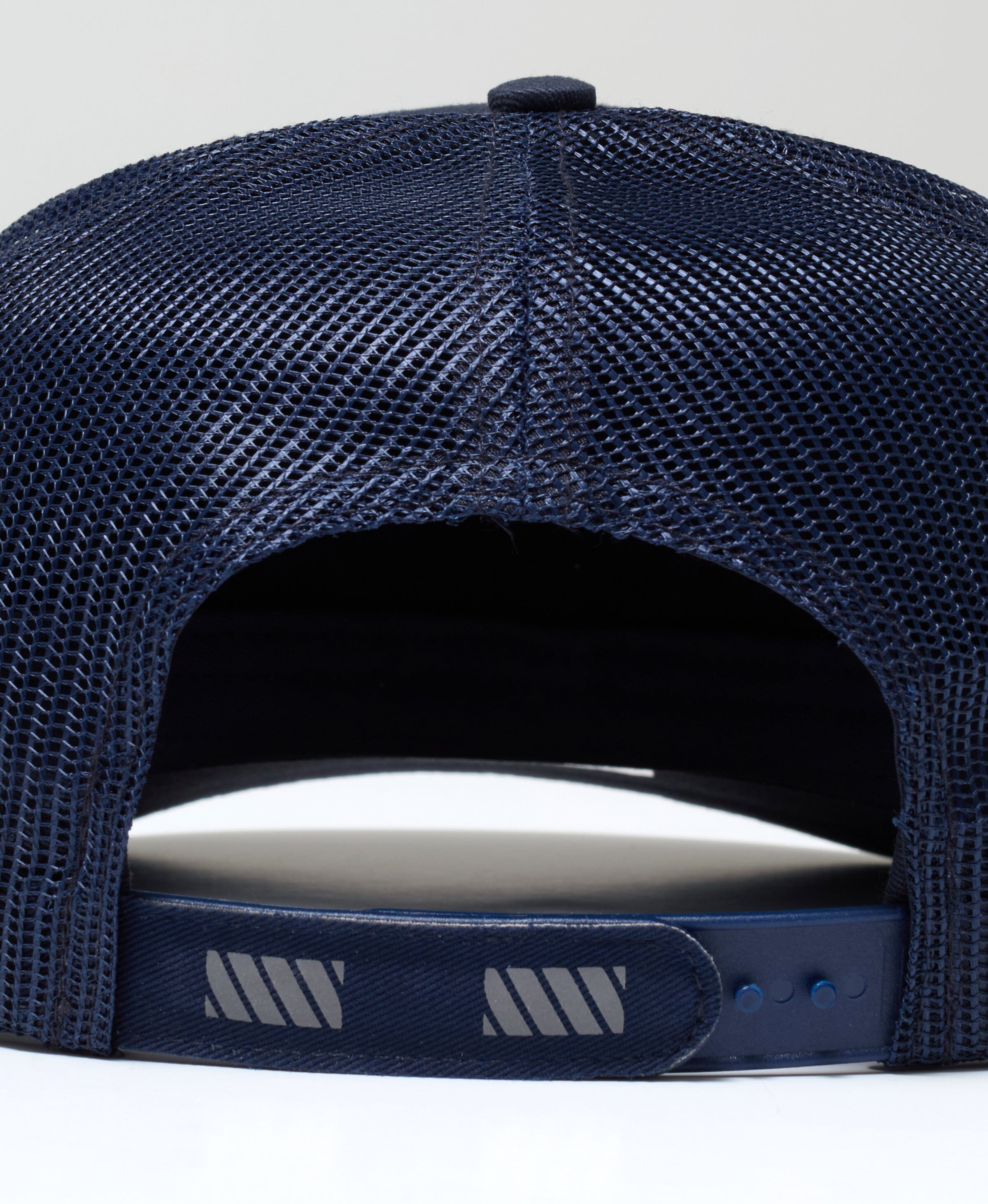 #color_Dark Navy/White