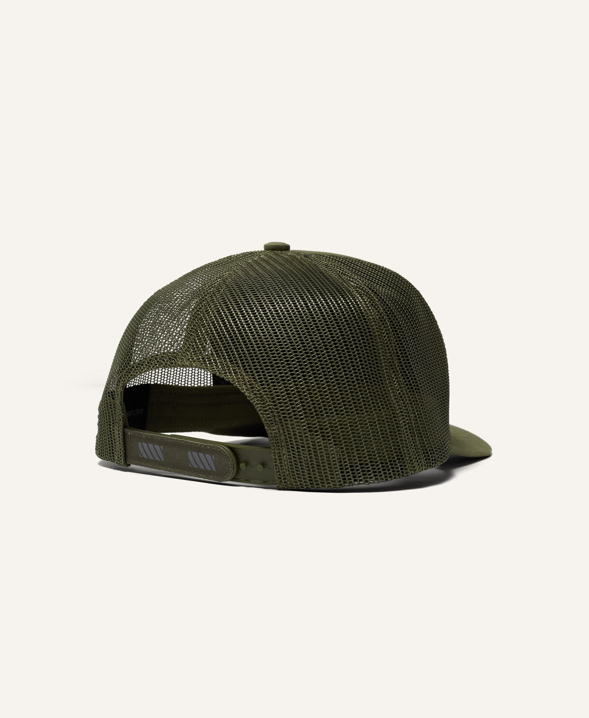 #color_Olive/Orange