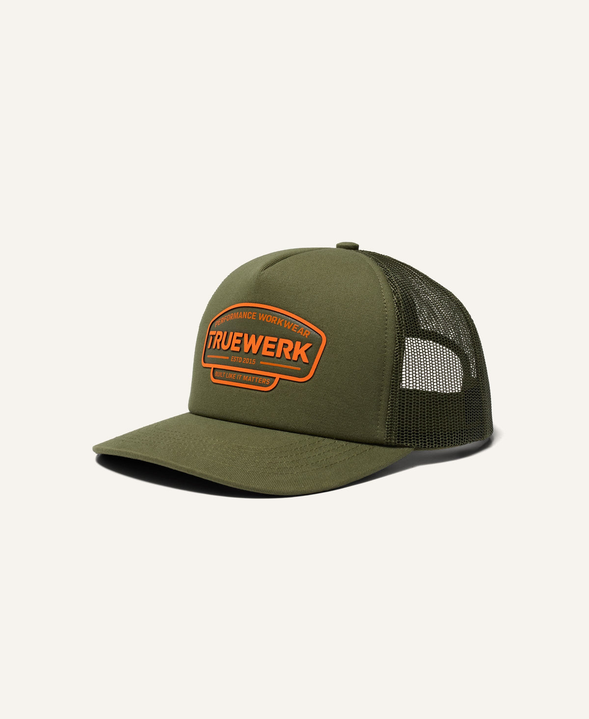 #color_Olive/Orange