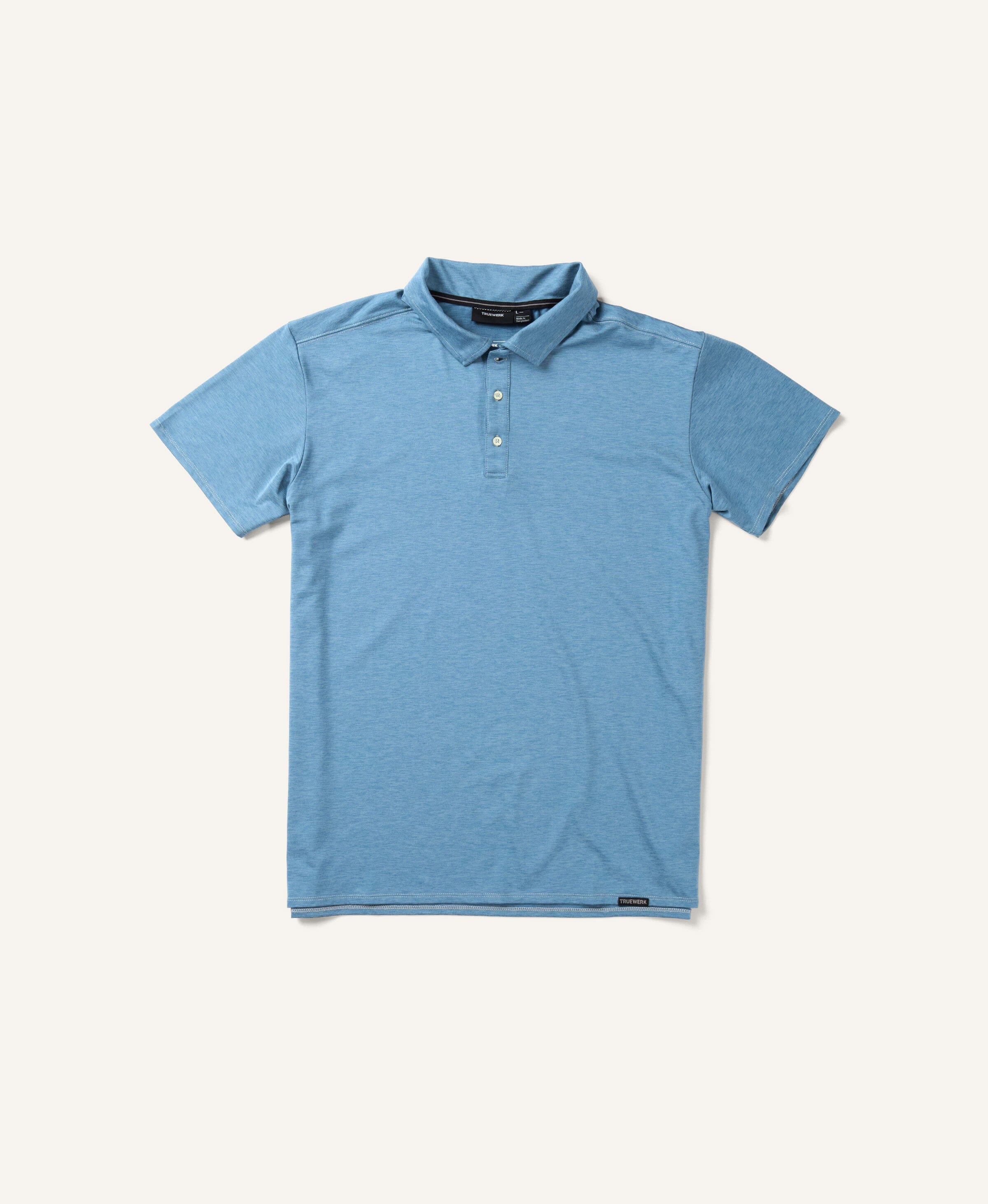 トップス ENDLESS MADE Tokyo polo shirt LOS ANGELES Short Sleeved Shirt Mens T Shirt From Lch520