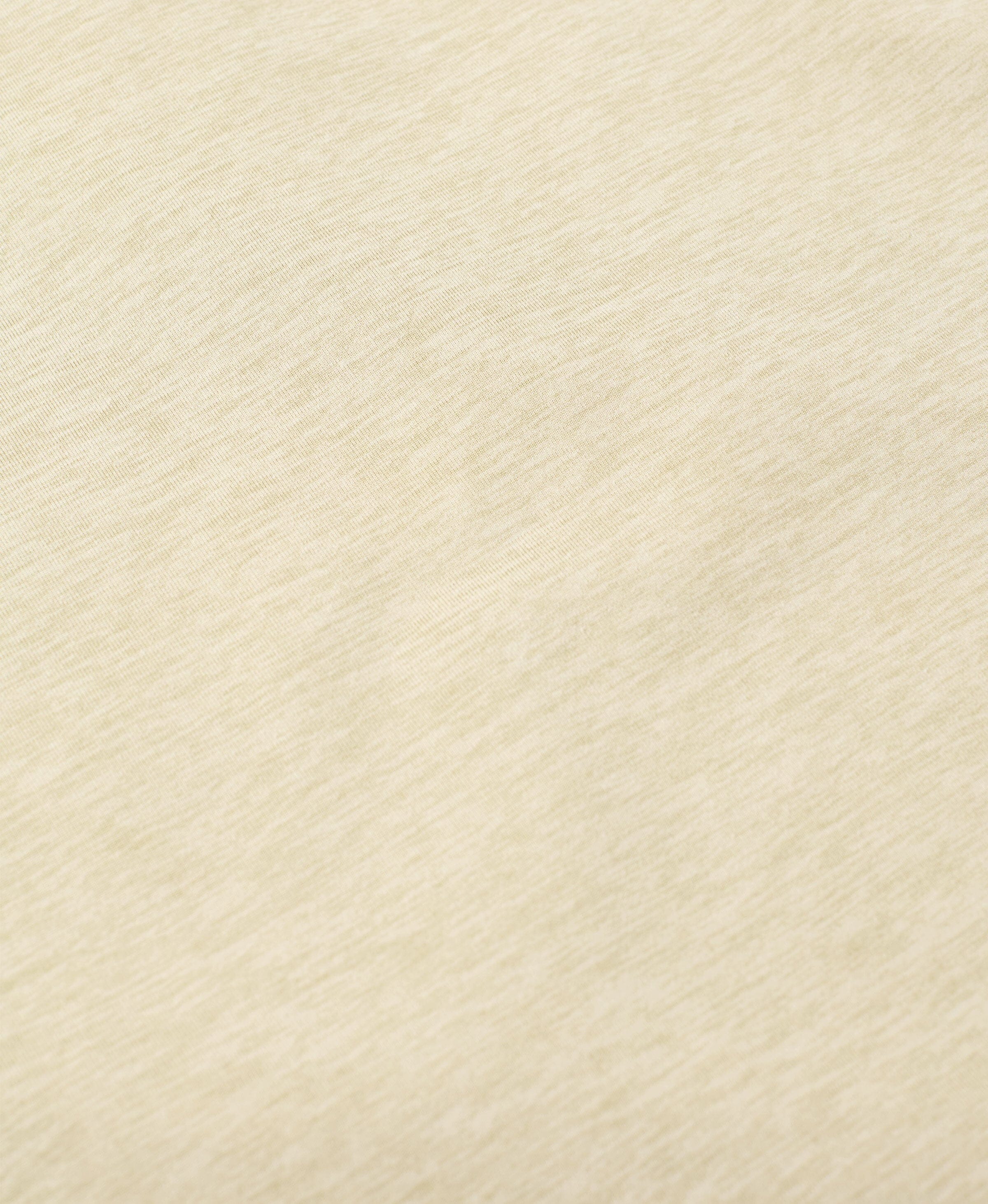 Truewerk EDO Polo #color_Heathered Putty