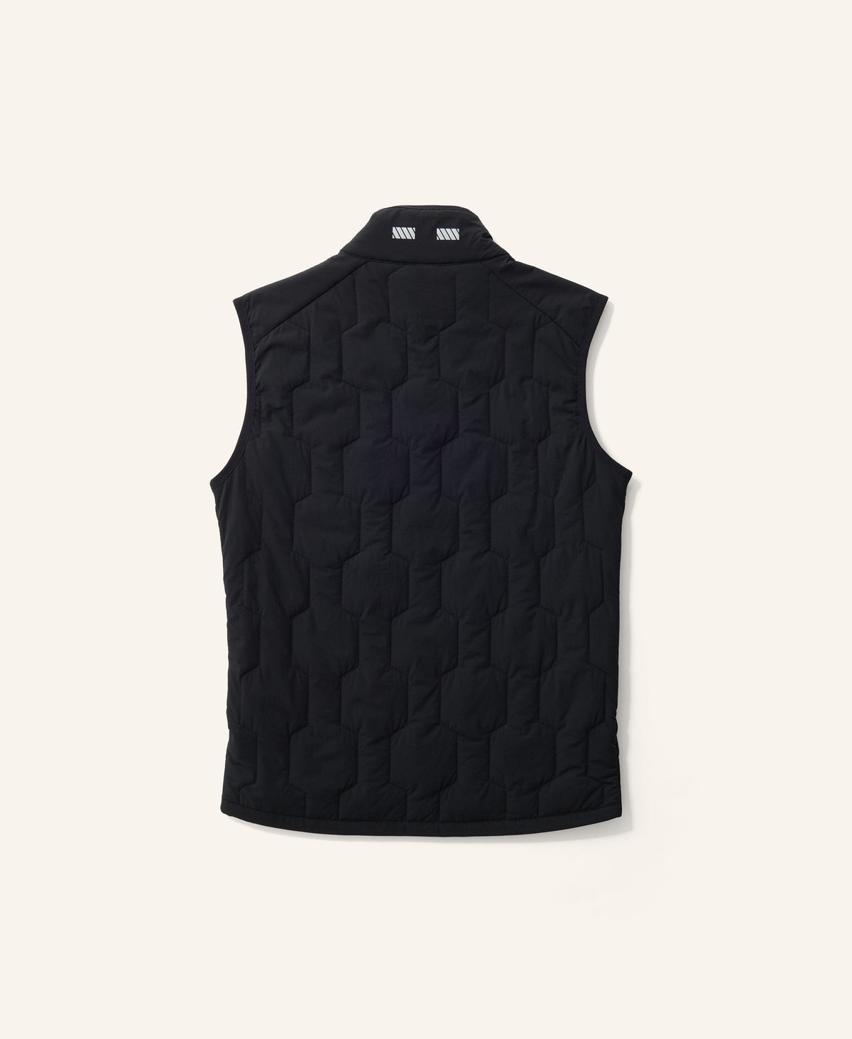 M3 Woobie Vest Truewerk #color_black