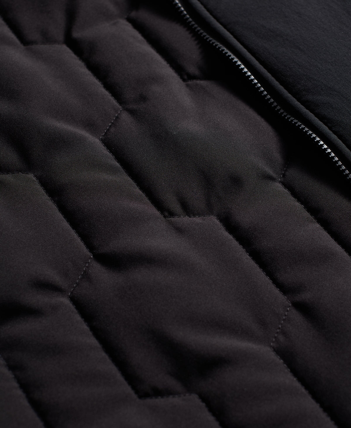 M3 Woobie Vest Truewerk #color_black