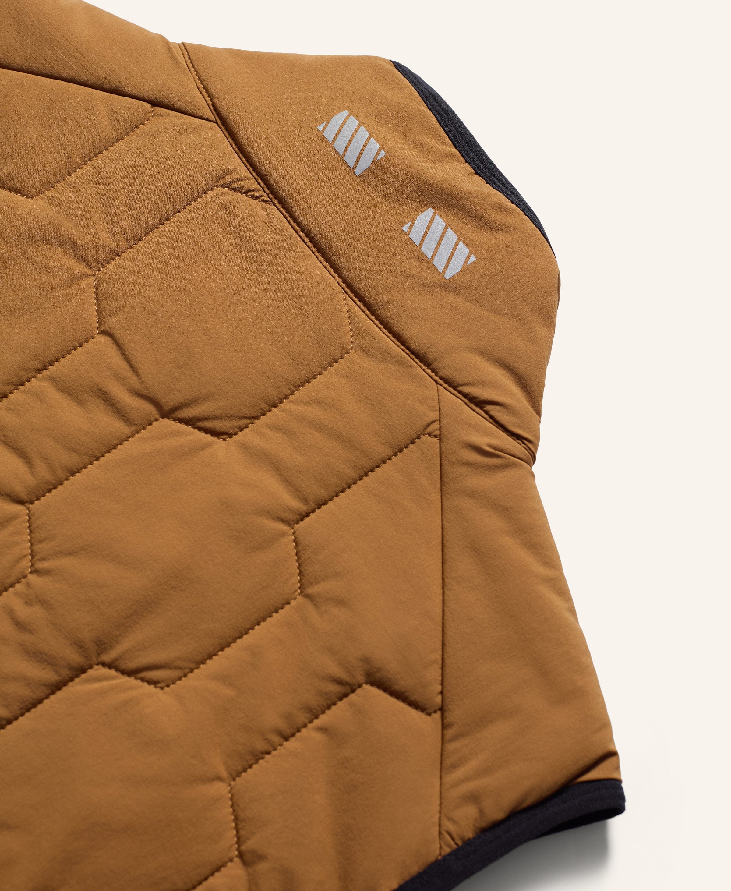Woobie WerkVest