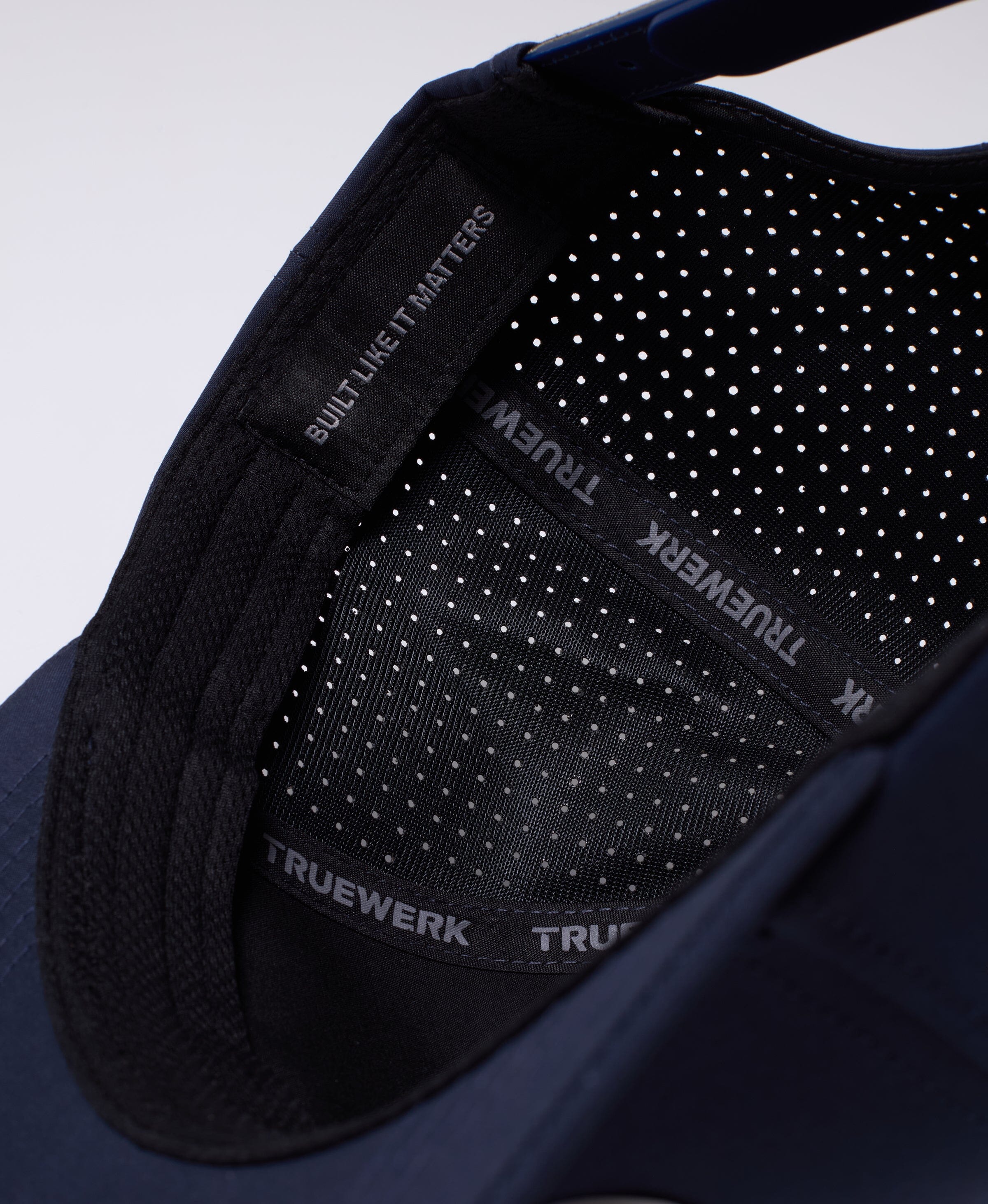 #color_Dark Navy