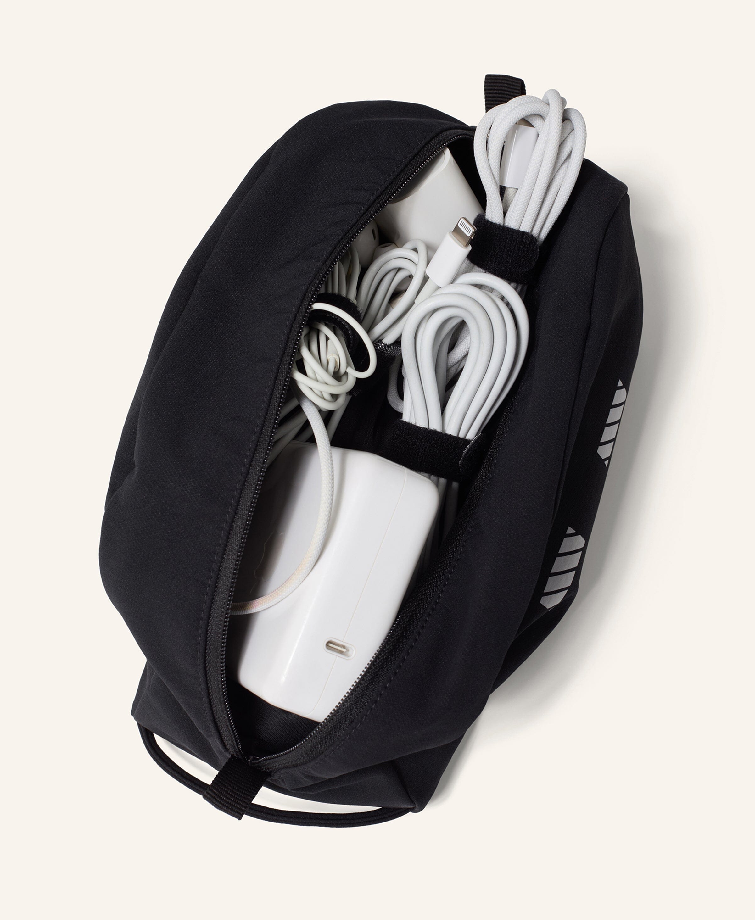 Transit Taco Bag Truewerk 