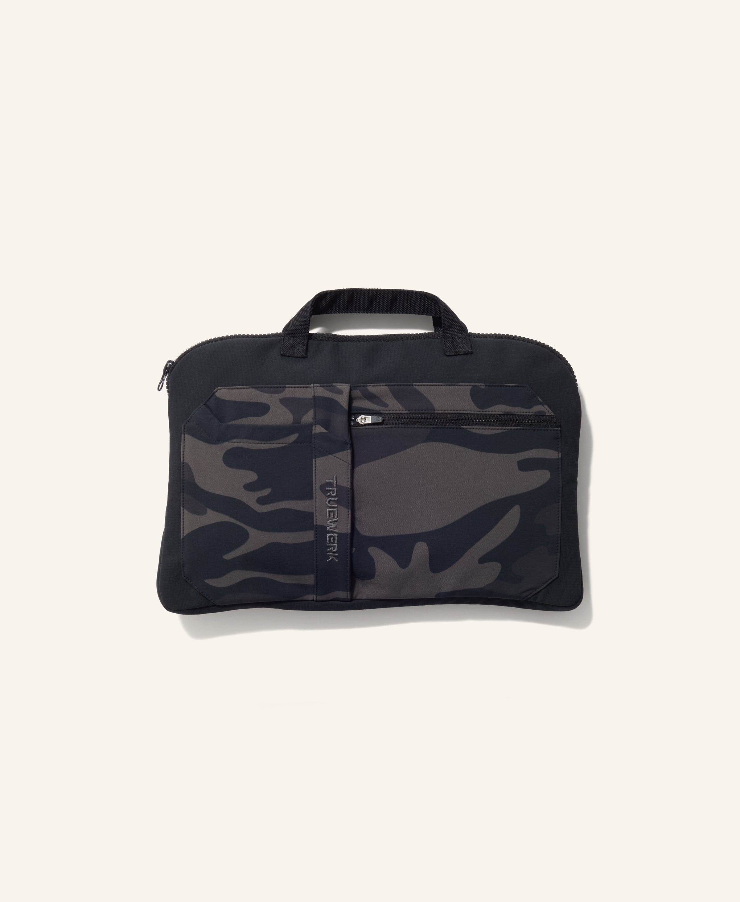 Transit Laptop Sleeve Truewerk 