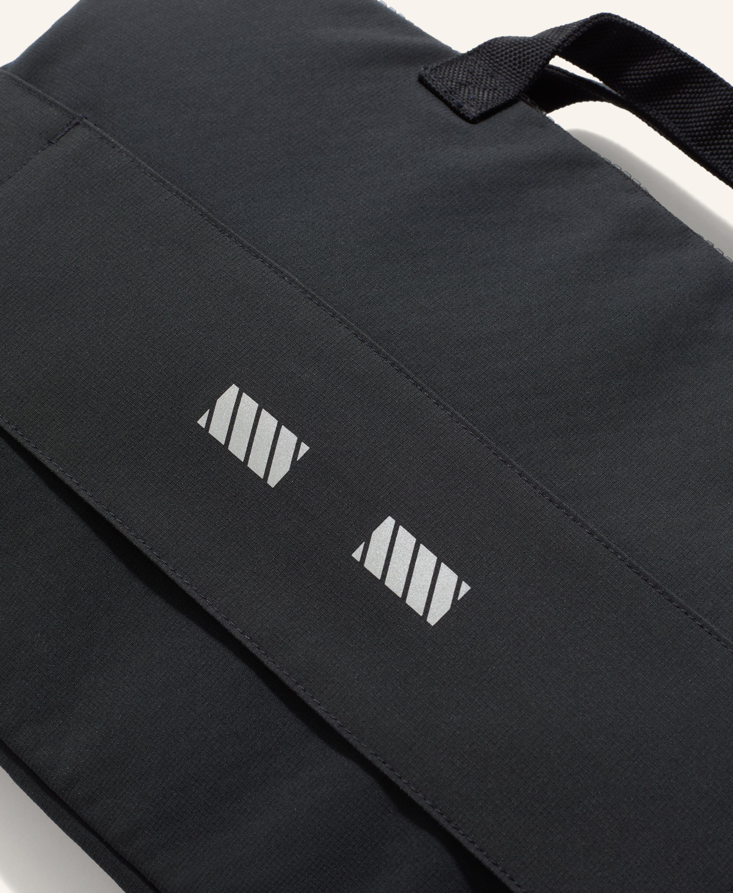 Transit Laptop Sleeve Truewerk 