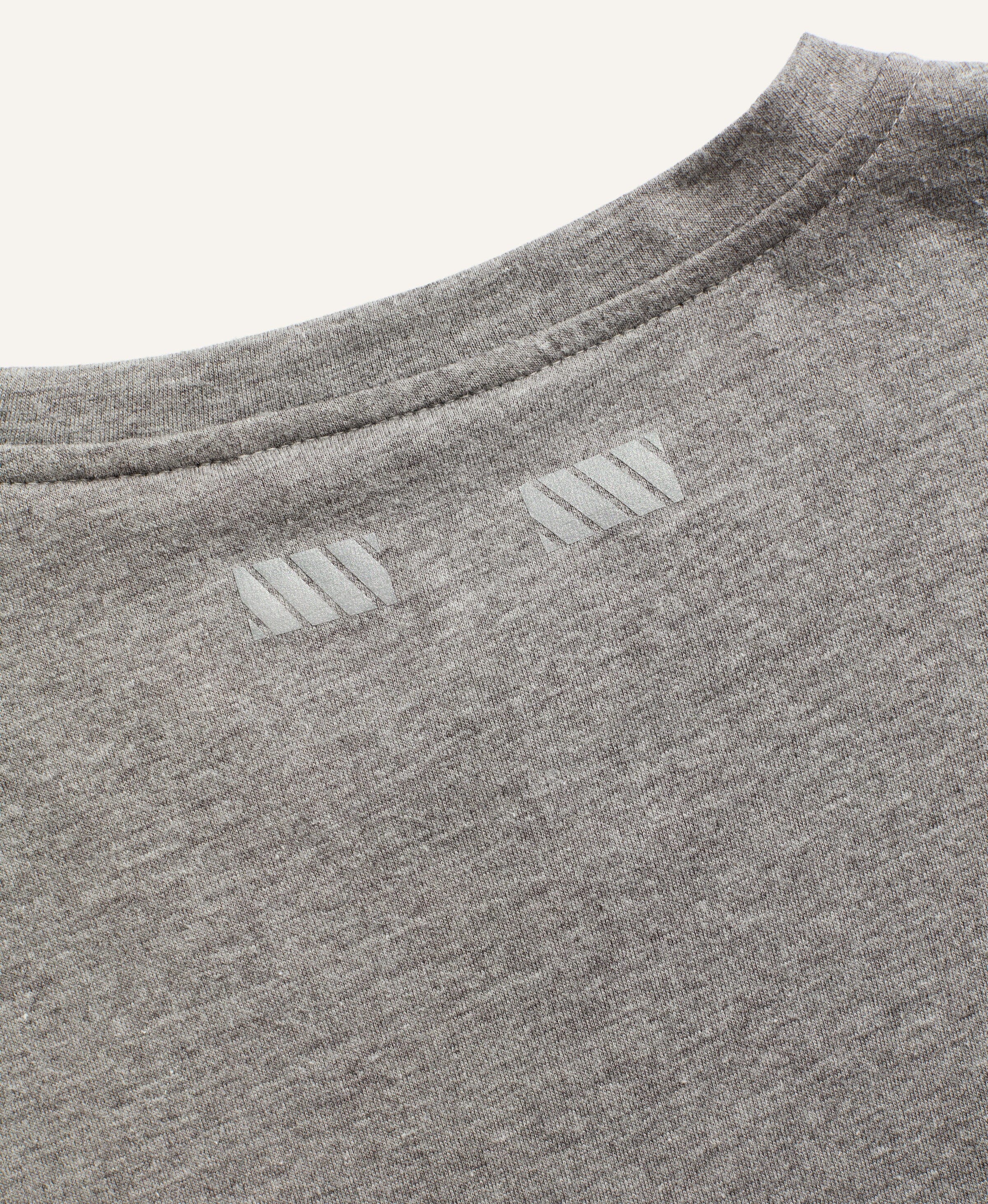 #color_heathered grey