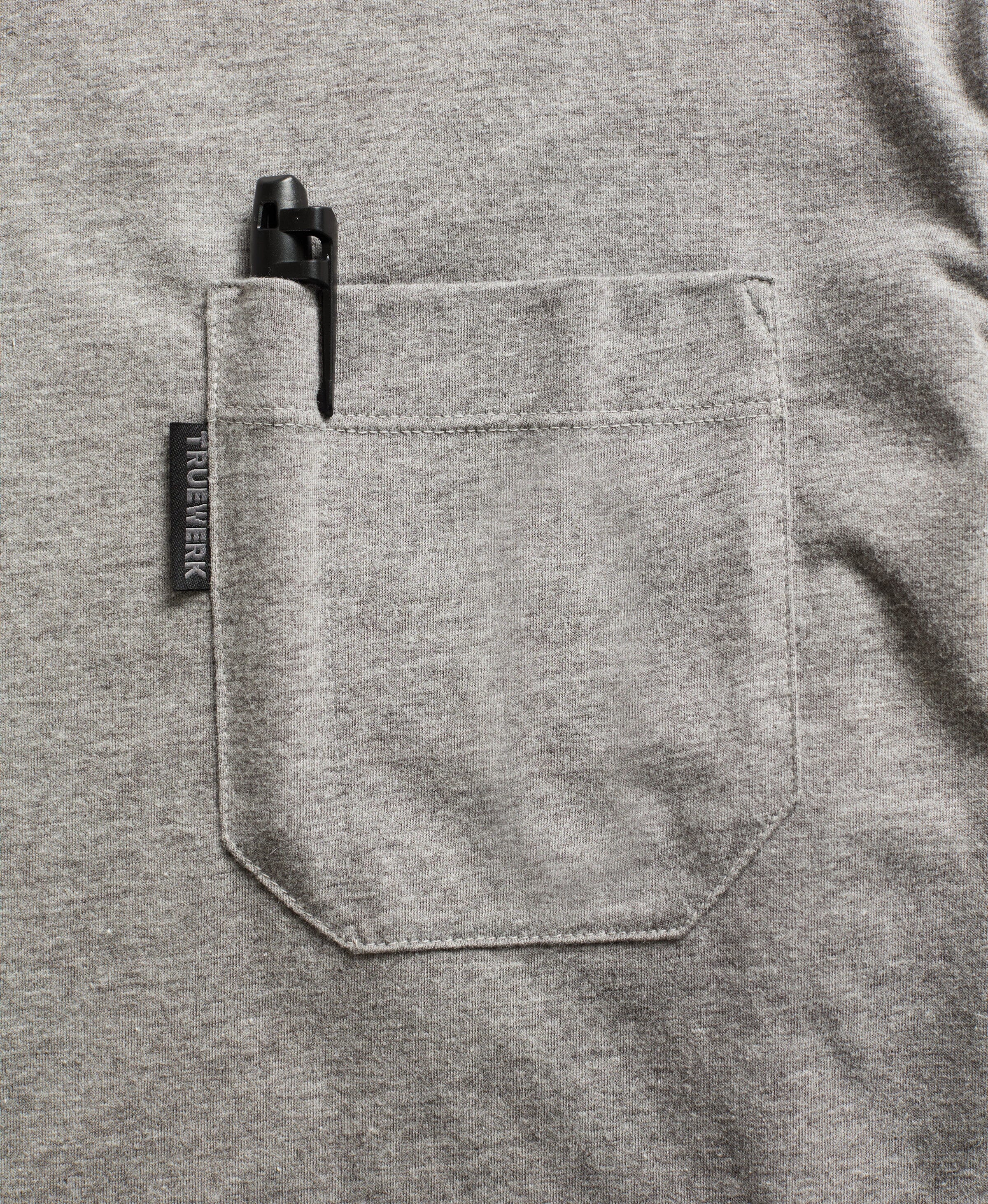 #color_heathered grey