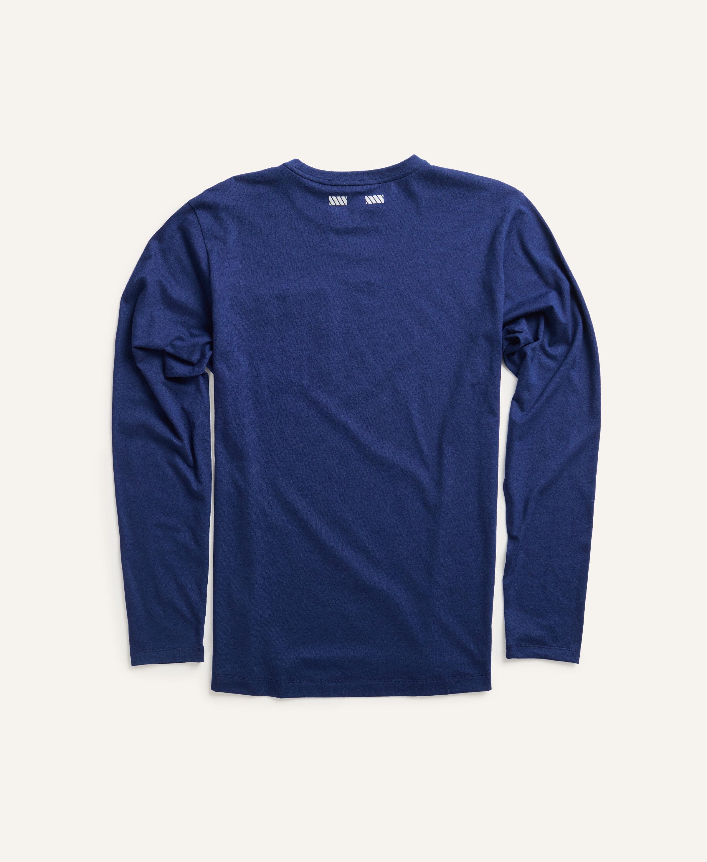 Shop Pocket Long Sleeve | Performance Work Shirt | TRUEWERK