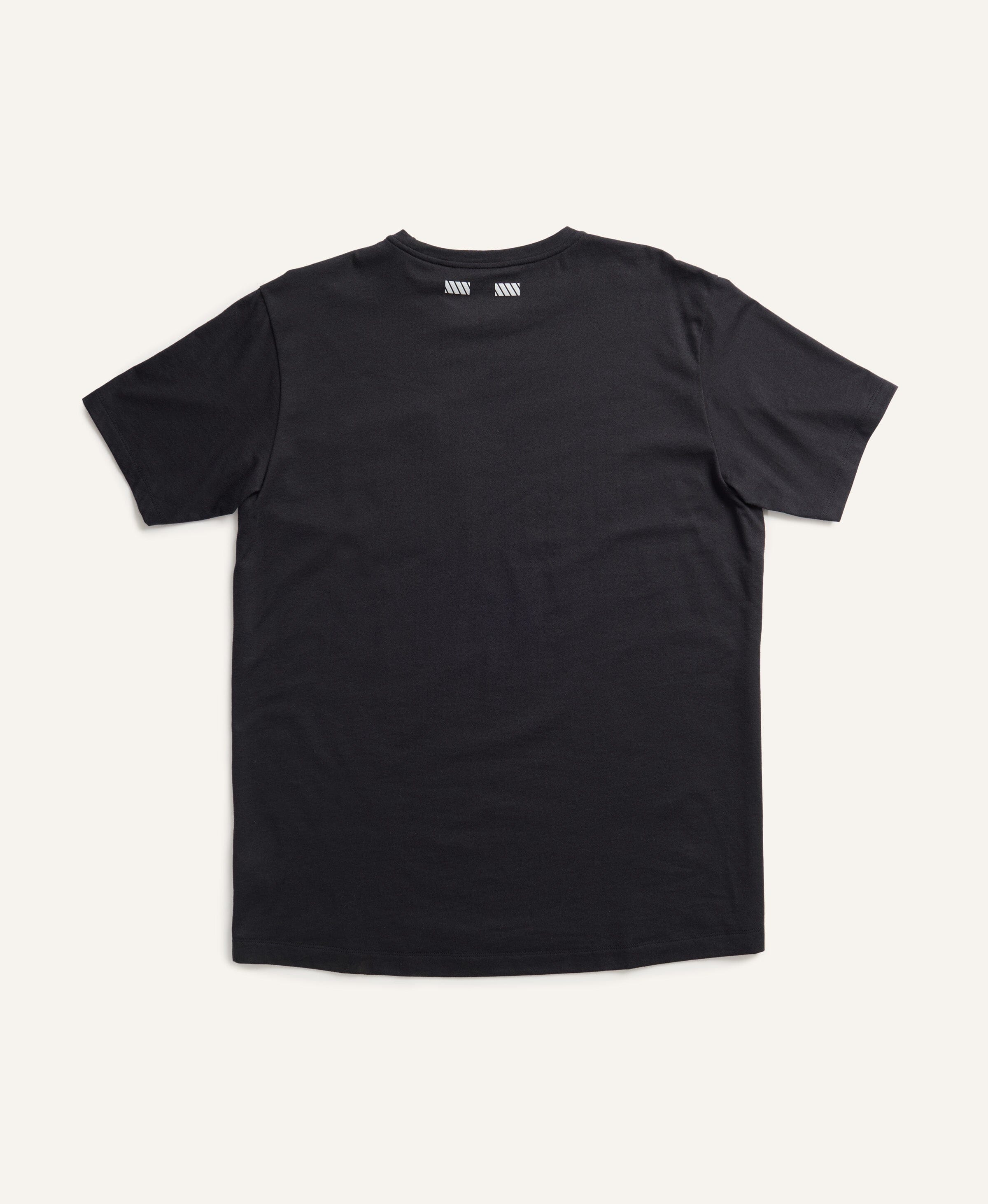 Shop Pocket Tee | Comfortable Performance Work Shirt | TRUEWERK