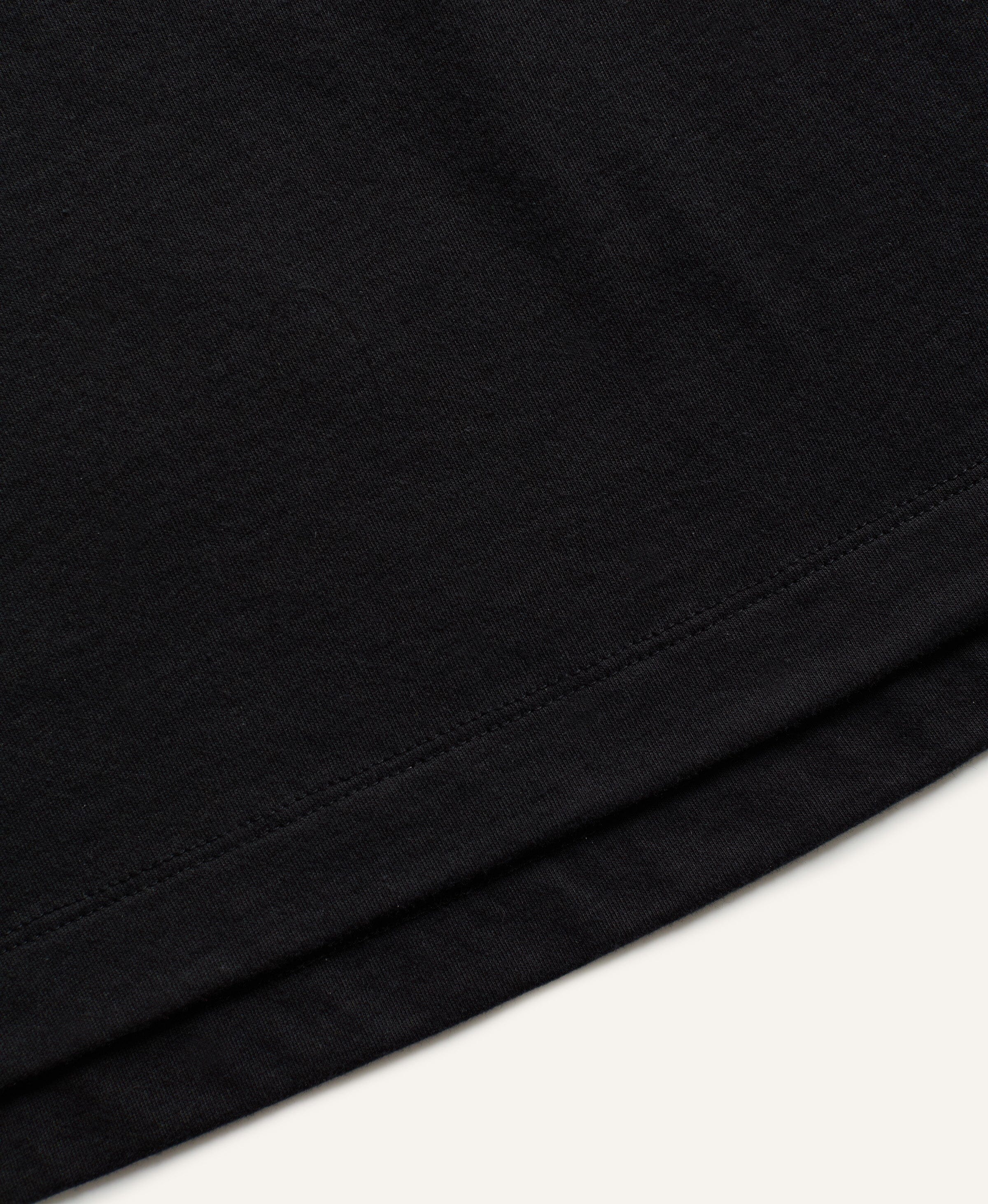 #color_black