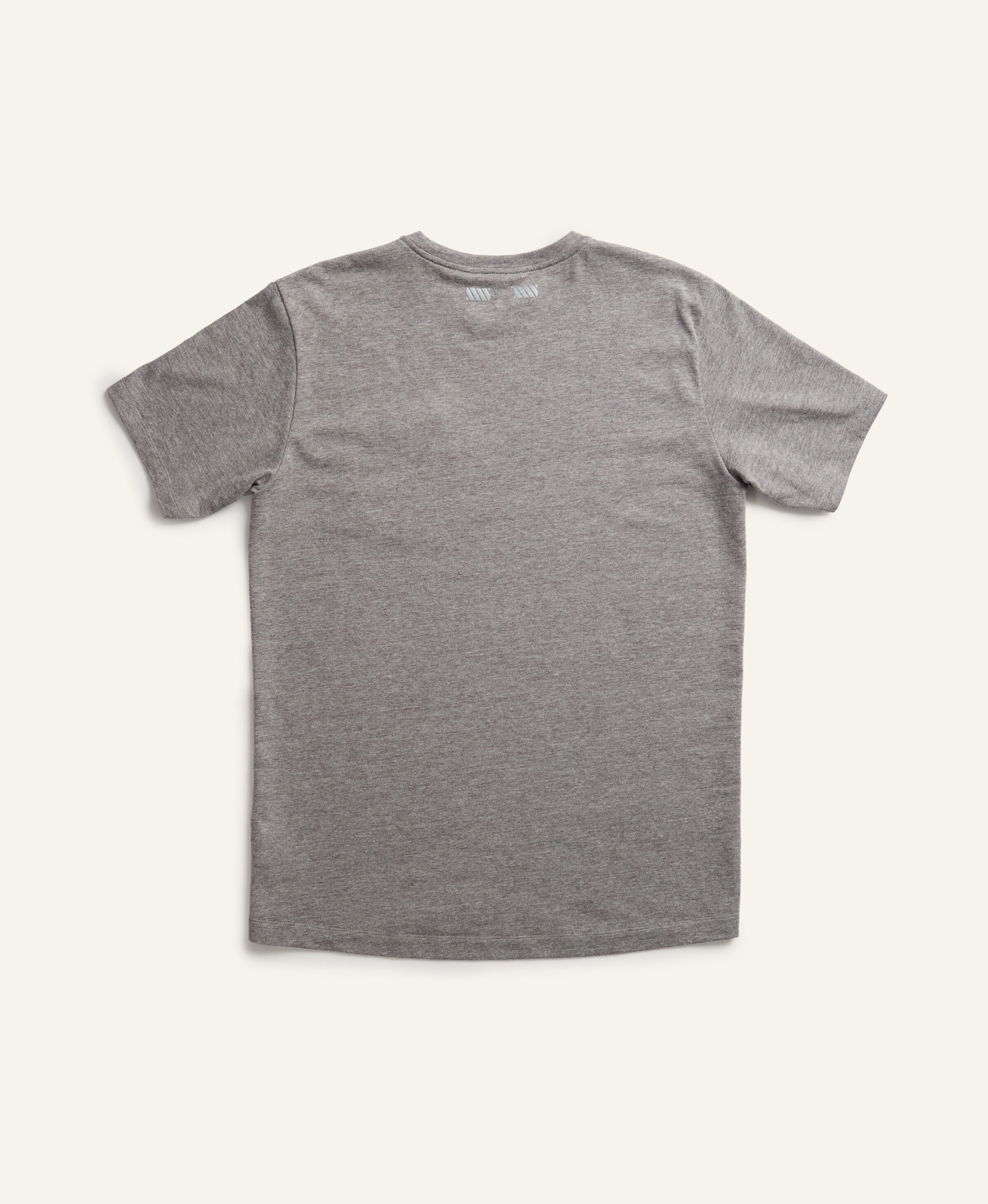 #color_heathered grey