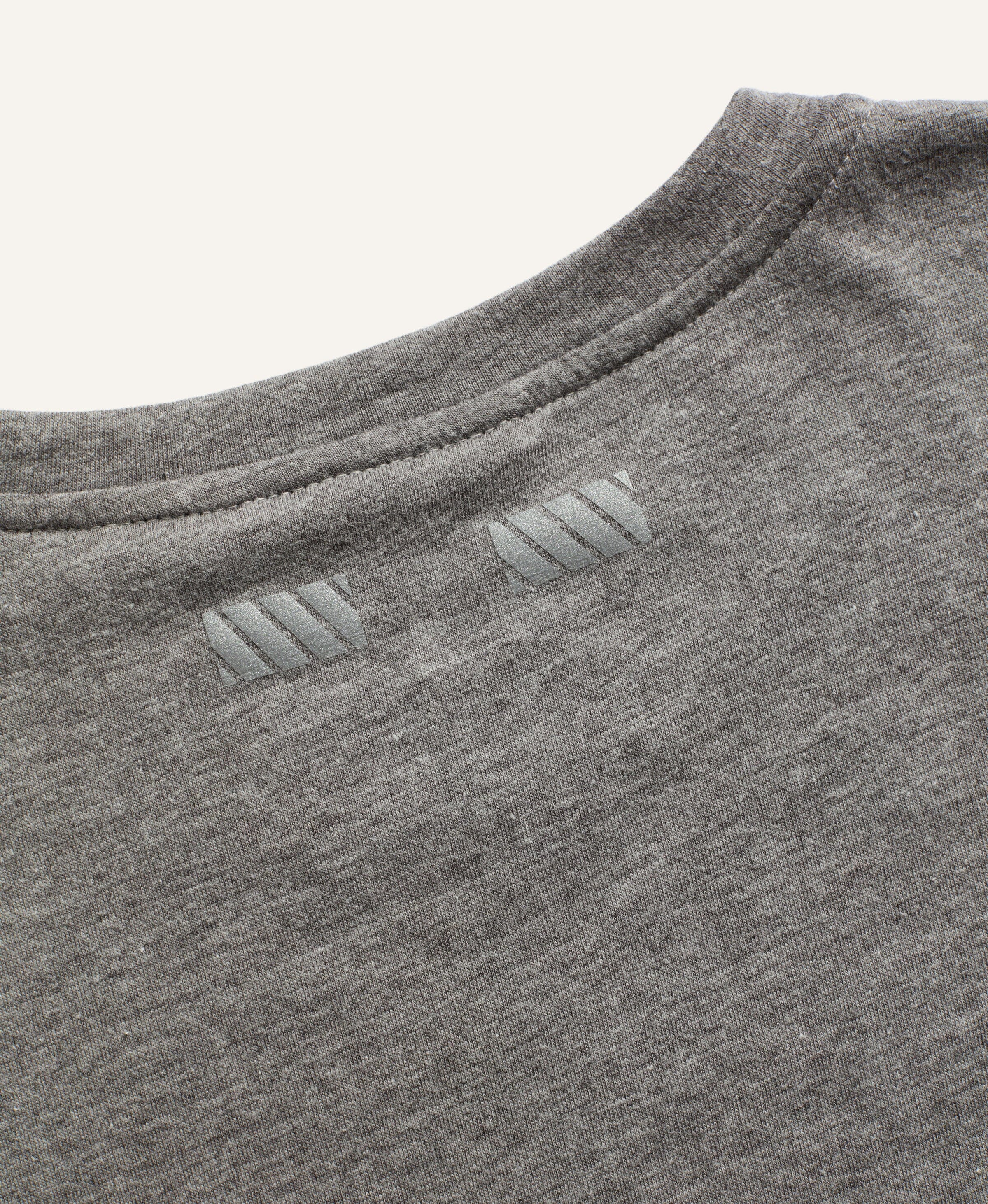 #color_heathered grey