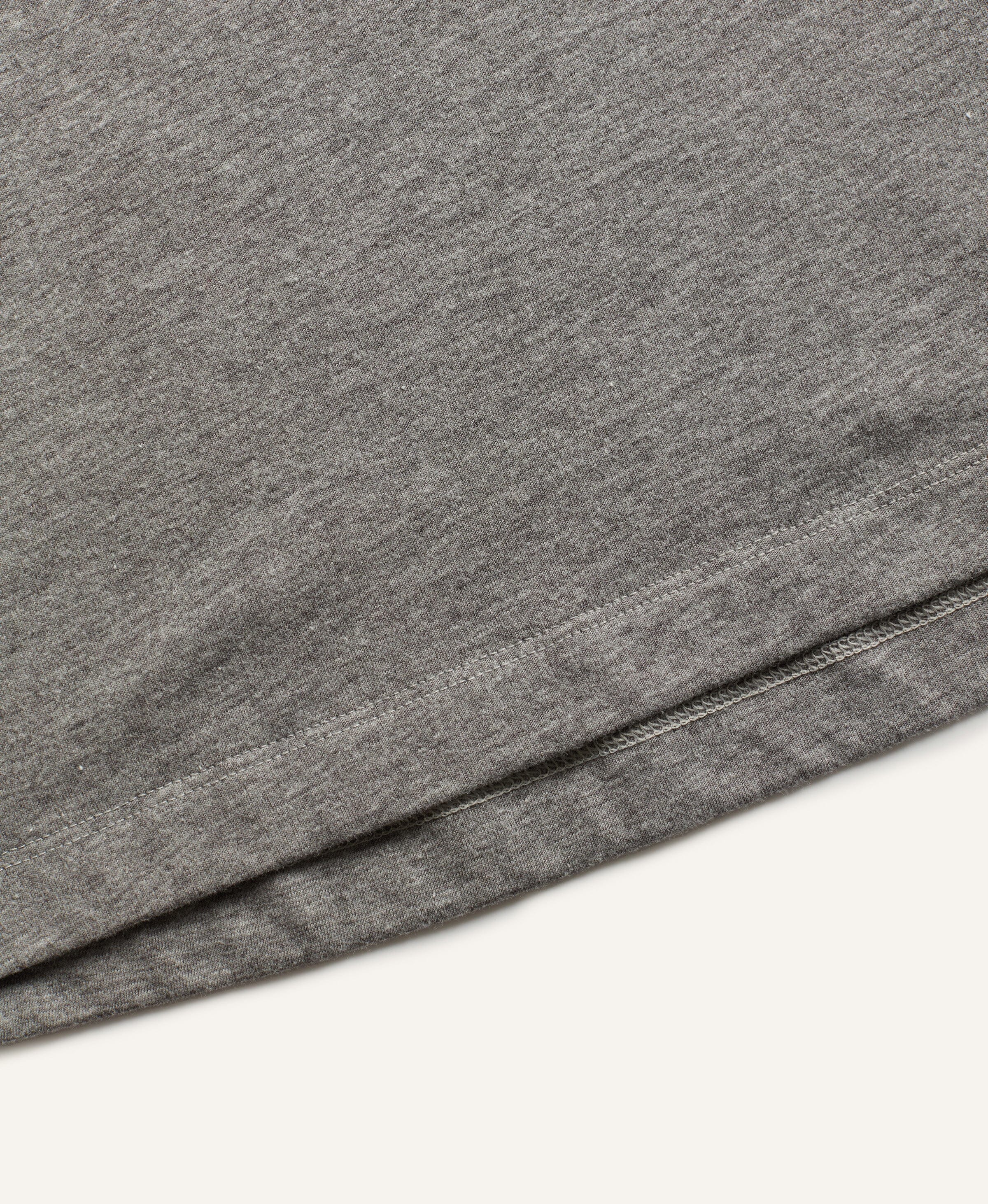 #color_heathered grey
