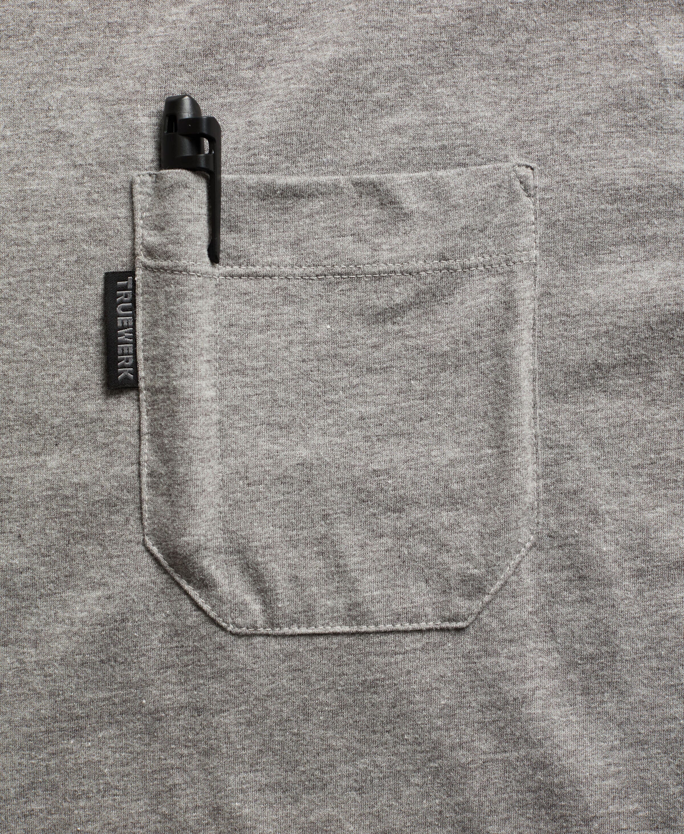 #color_heathered grey