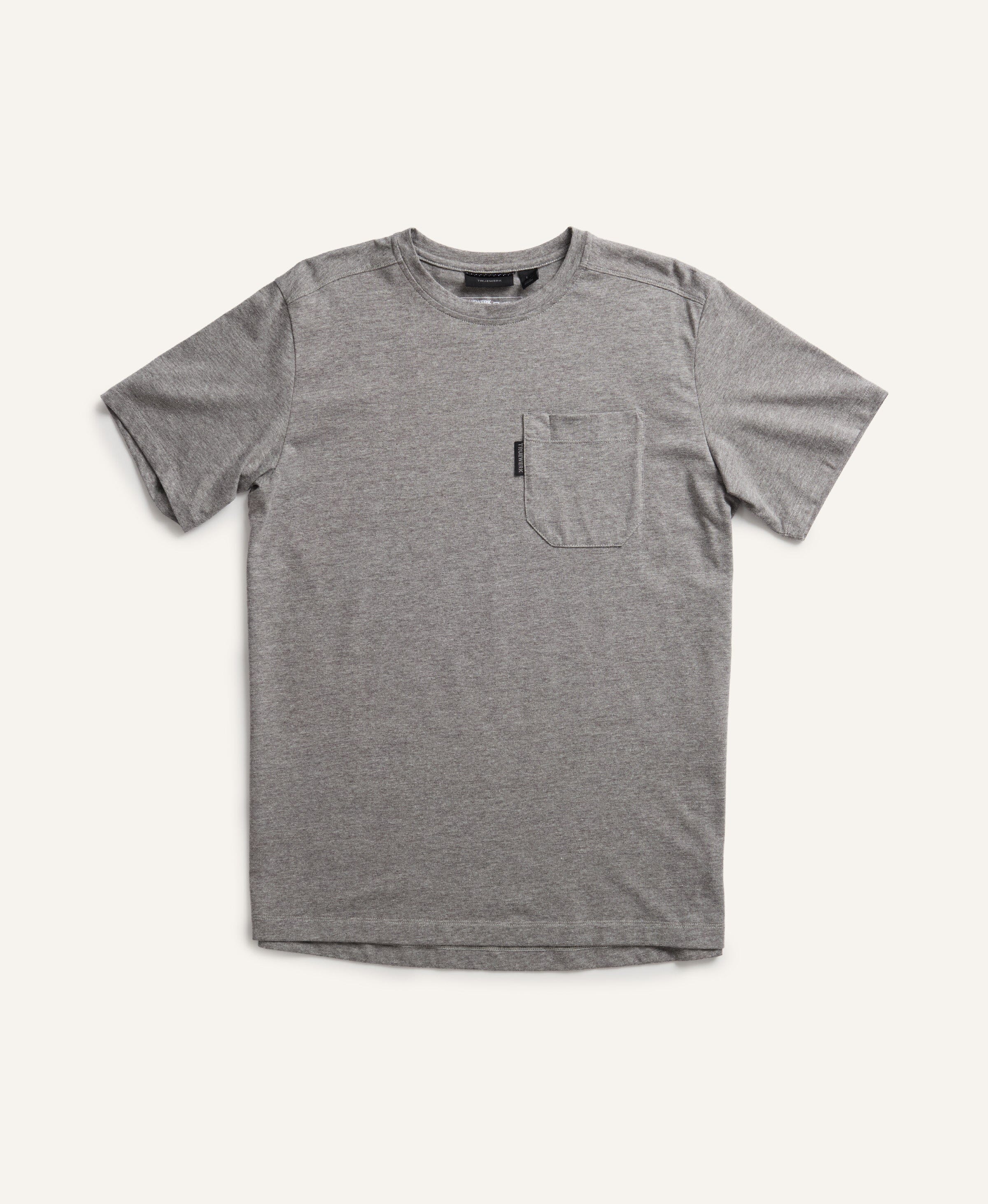 #color_heathered grey