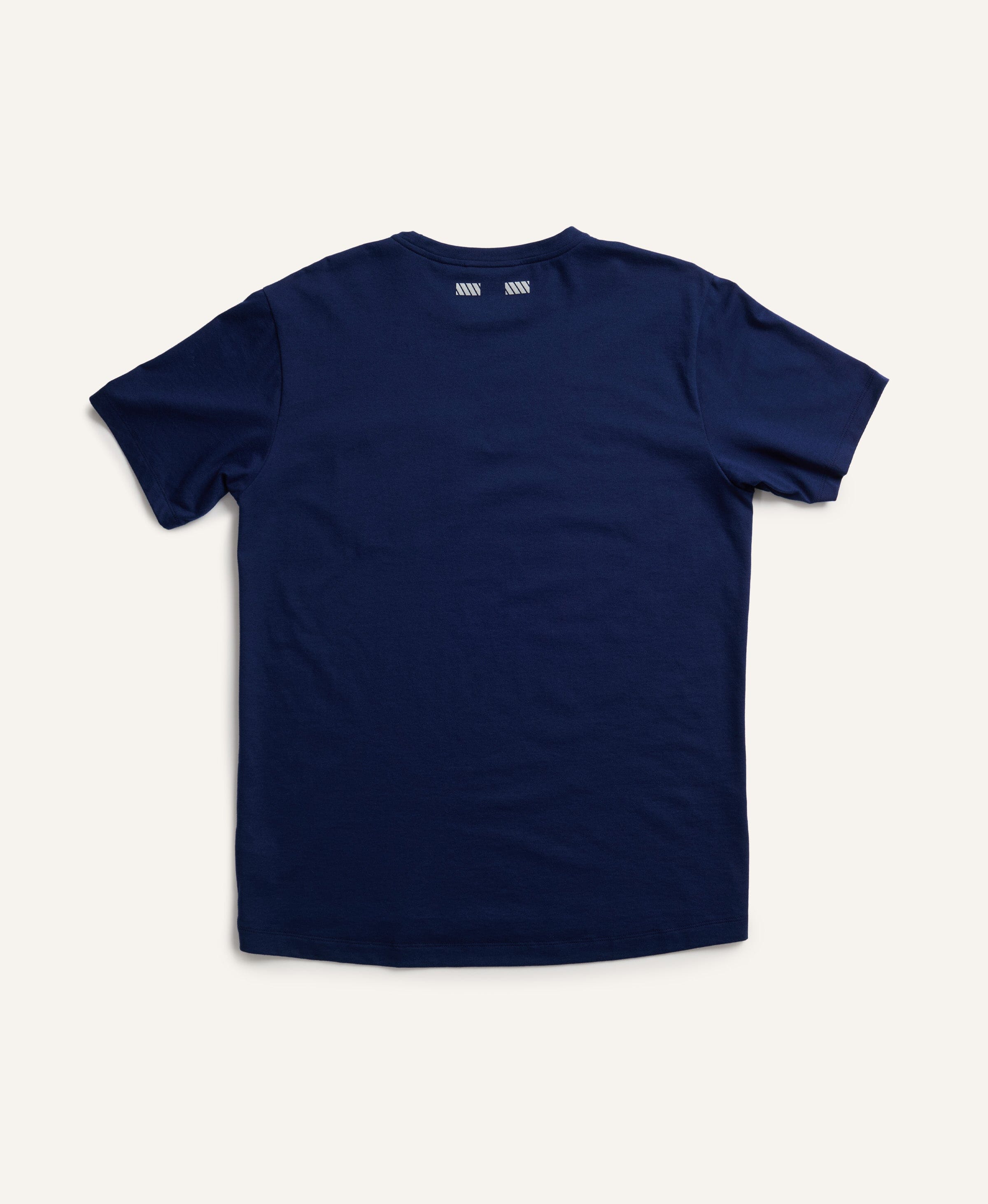 Shop Pocket Tee | Comfortable Performance Work Shirt | TRUEWERK