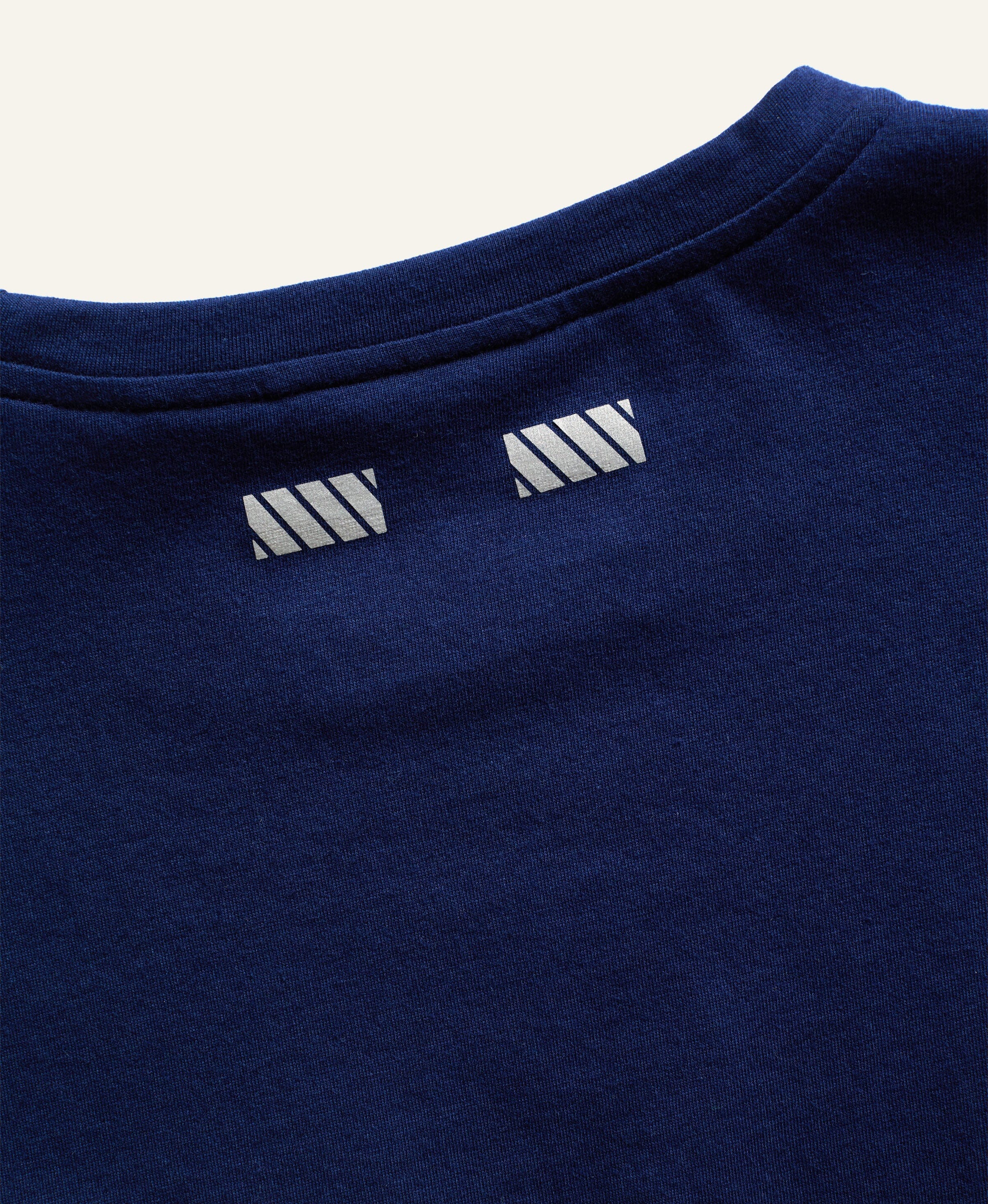 Shop Pocket Tee | Comfortable Performance Work Shirt | TRUEWERK