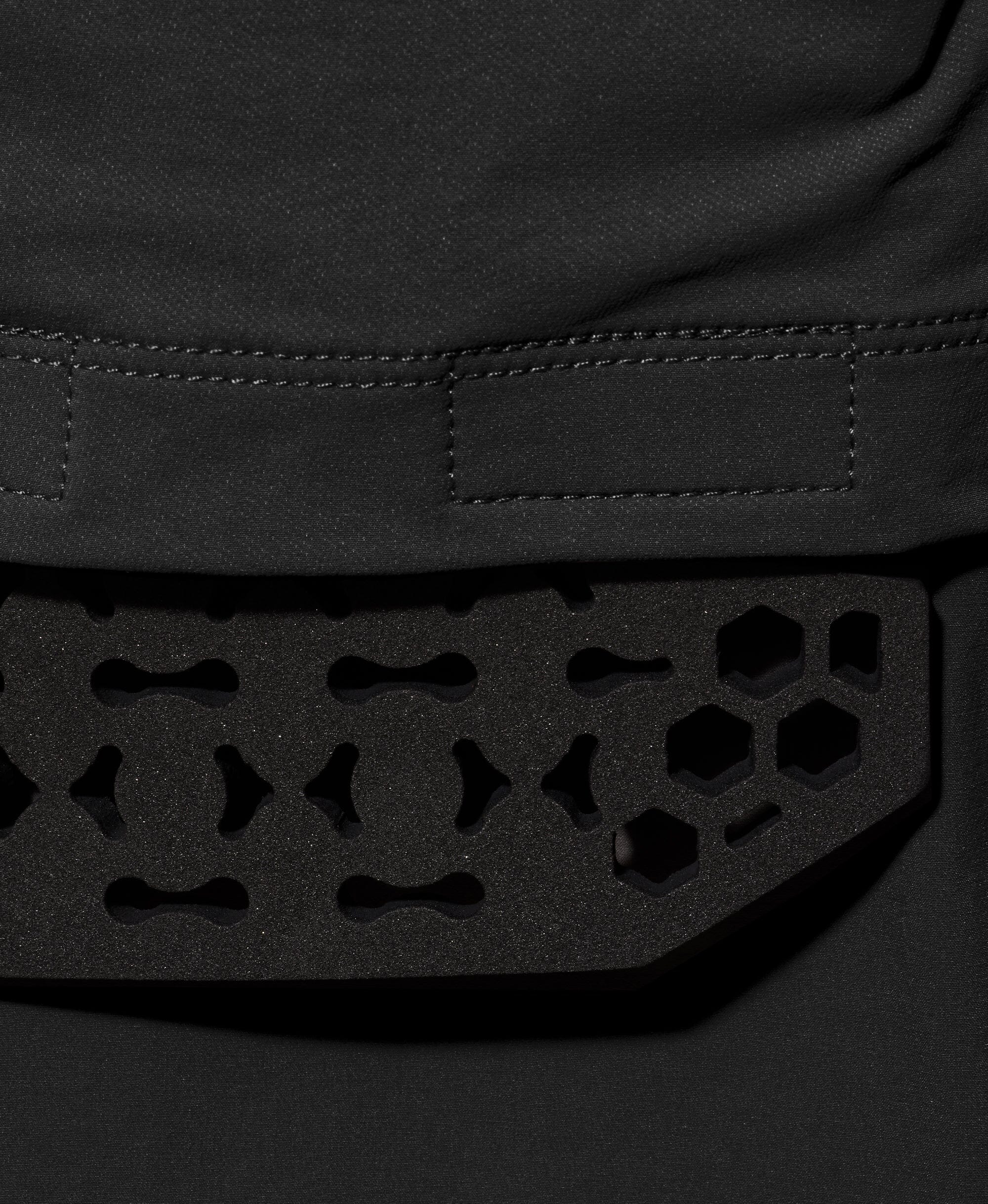 T1 PRO Werkpant Truewerk #color_black