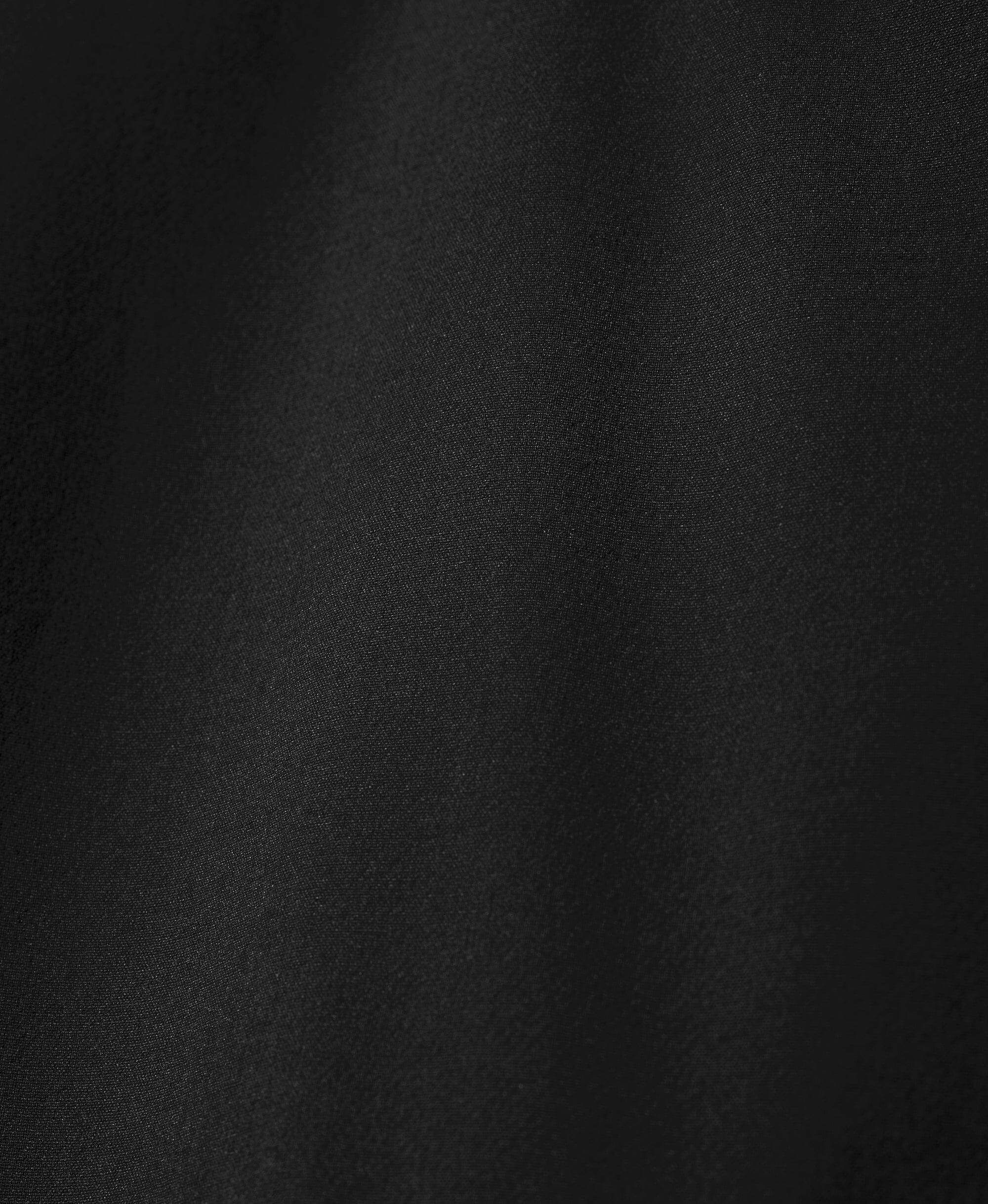 T1 PRO Werkpant Truewerk #color_black