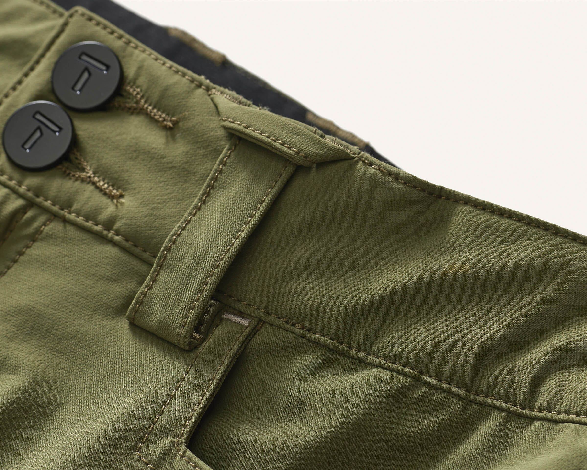 T1WerkJogger_olive_detail_01