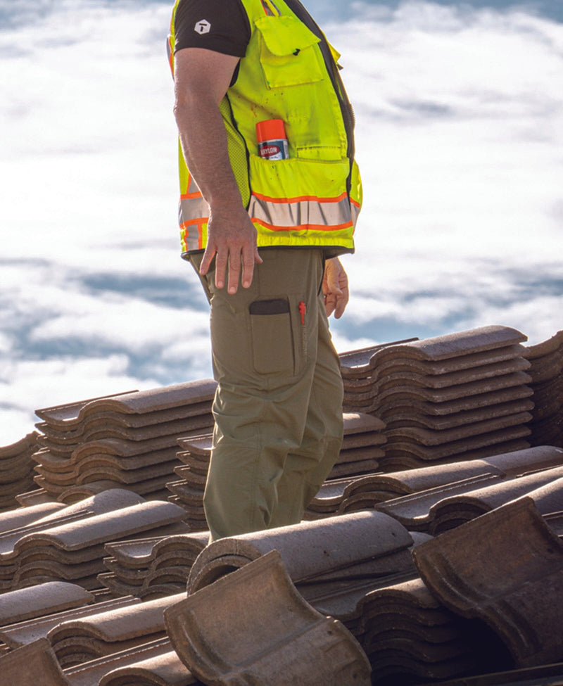 T1_WerkPant_Jobsite__Olive-1