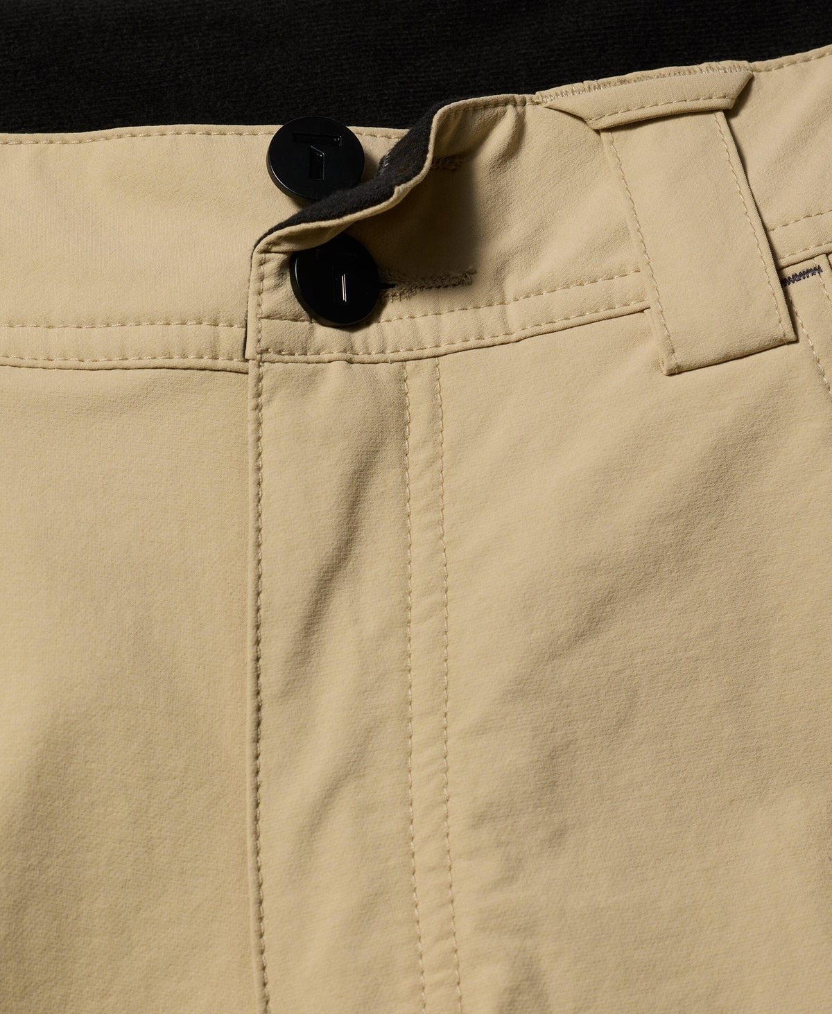 #color_khaki